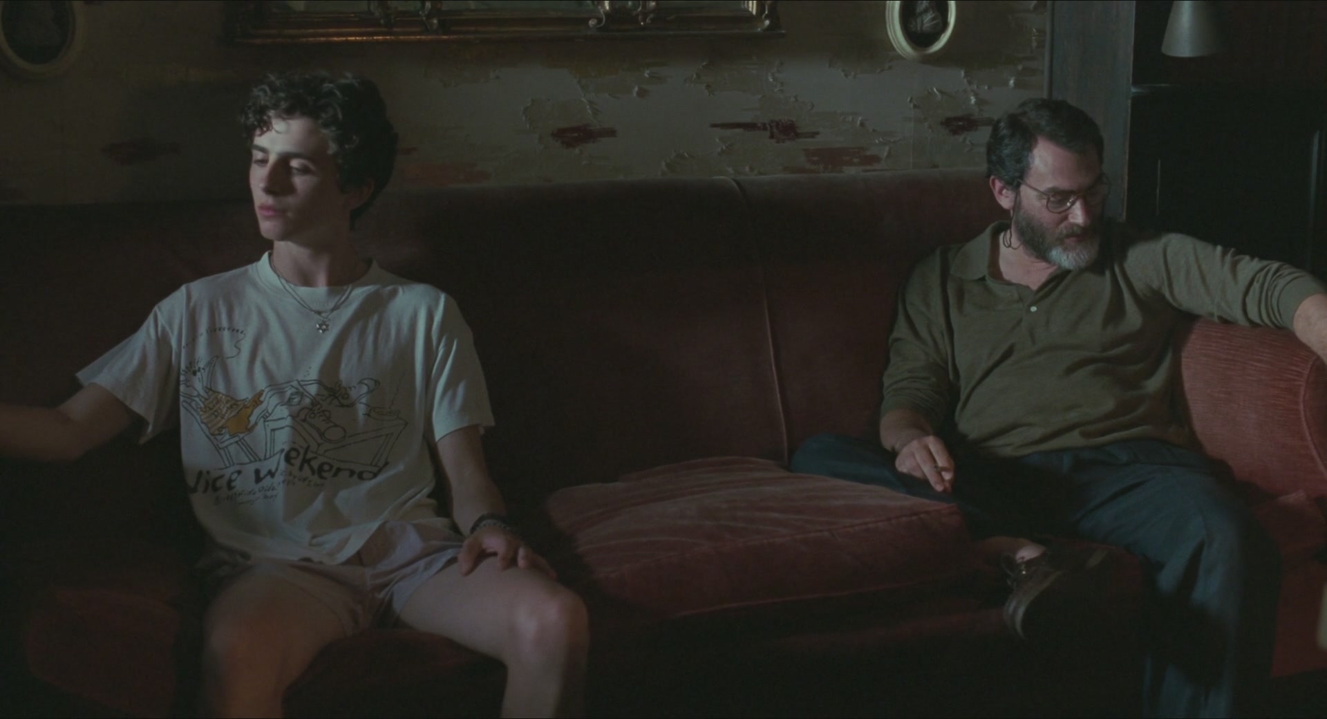 TCF-CMBYN1967.jpg
