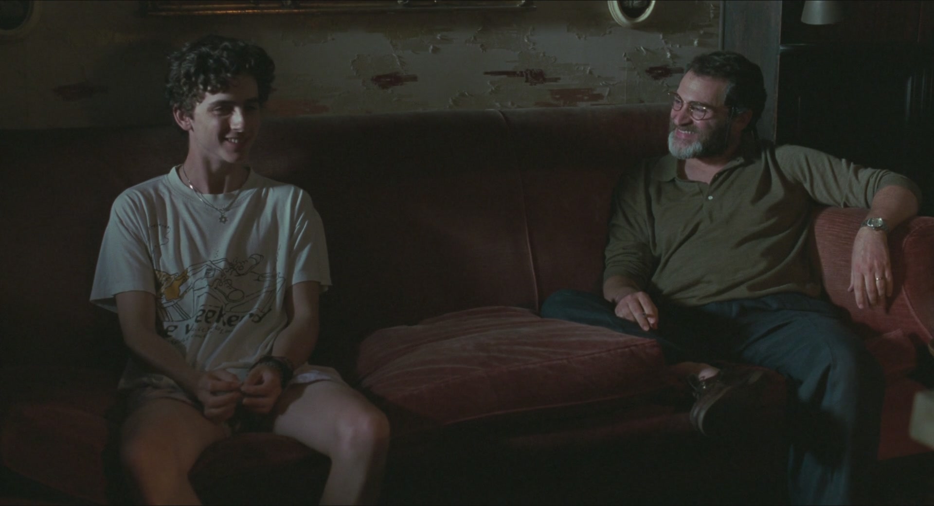 TCF-CMBYN1972.jpg