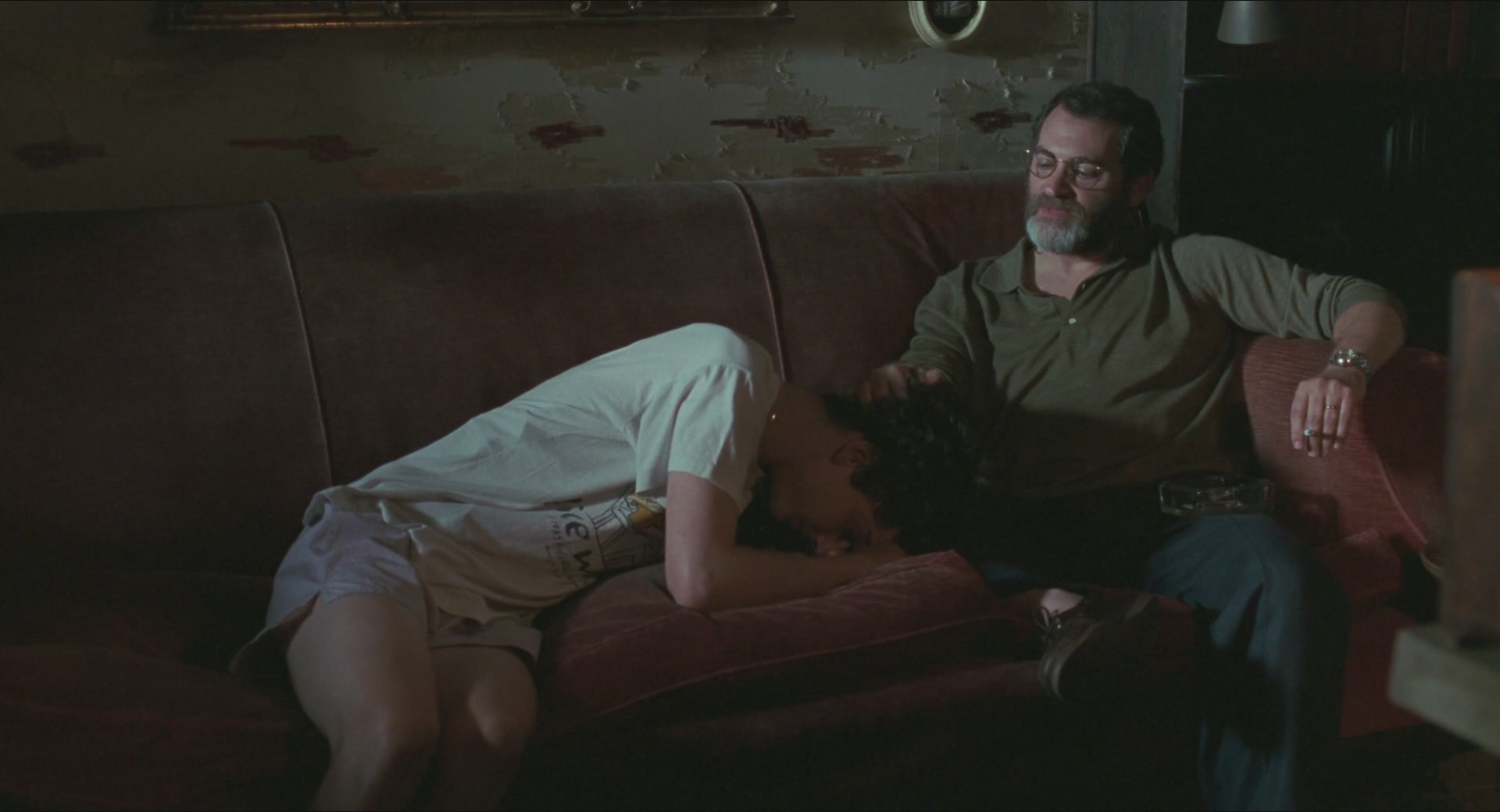 TCF-CMBYN1990.jpg