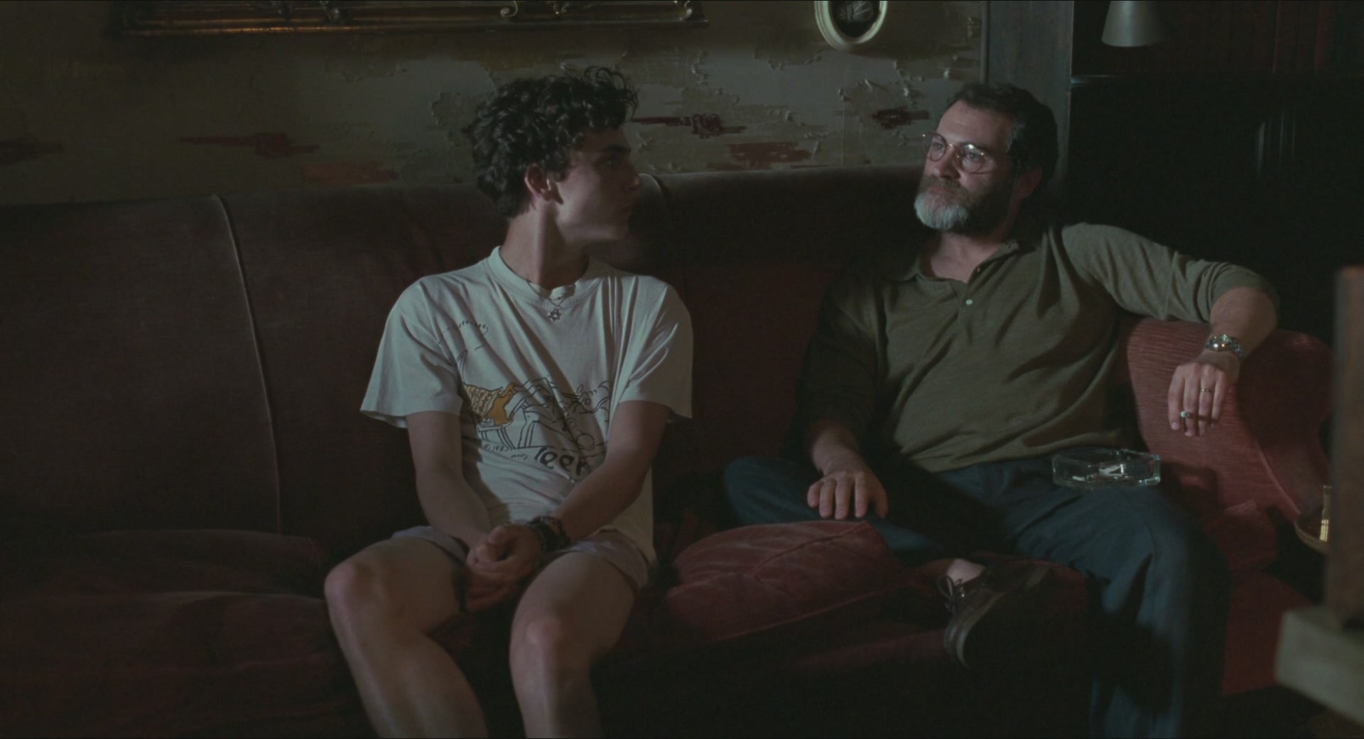 TCF-CMBYN1995.jpg
