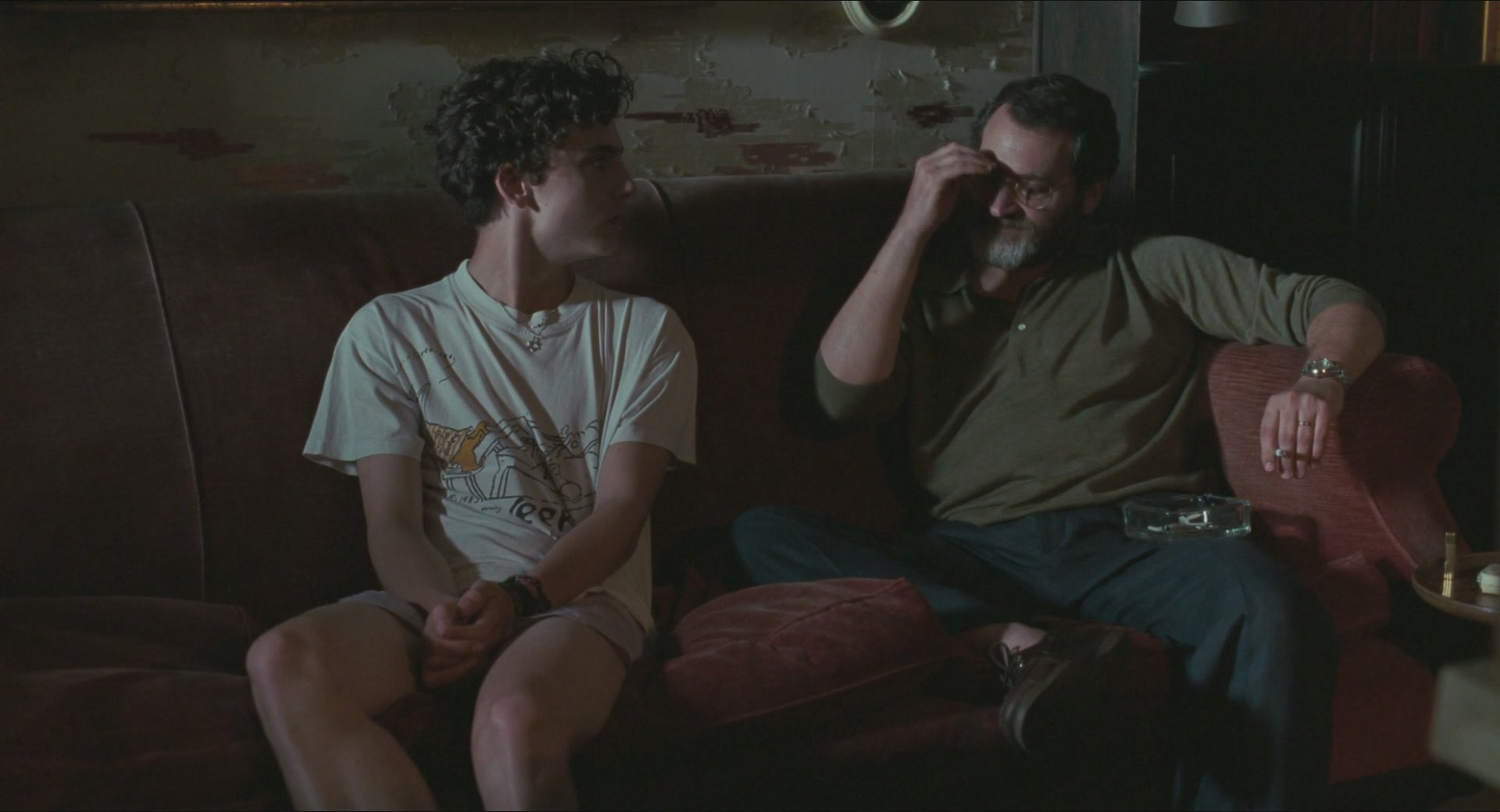 TCF-CMBYN1997.jpg