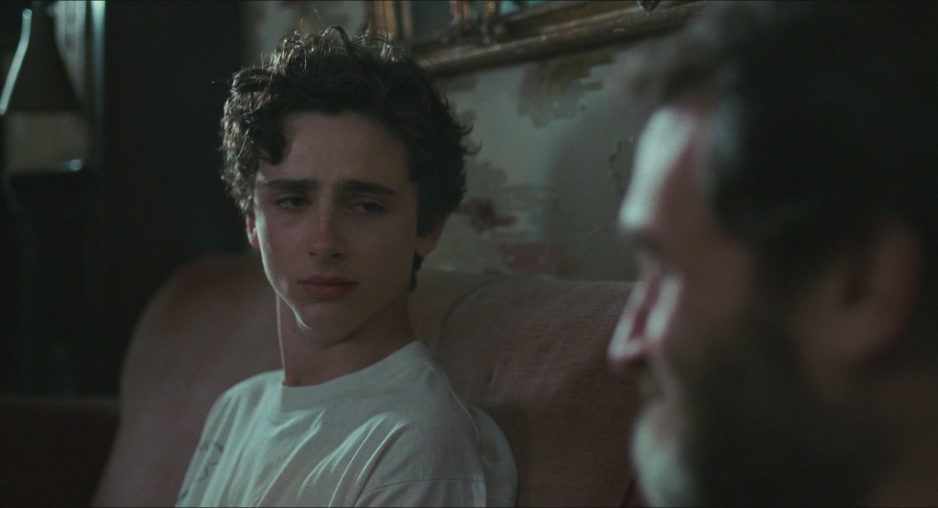 TCF-CMBYN2012.jpg