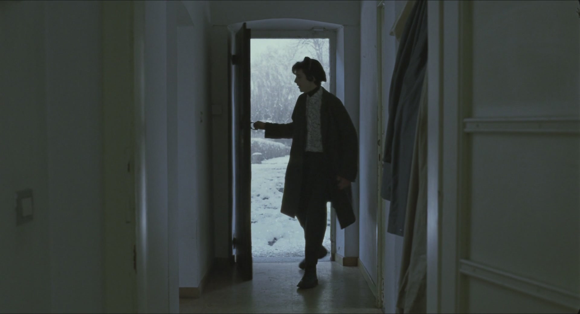 TCF-CMBYN2016.jpg