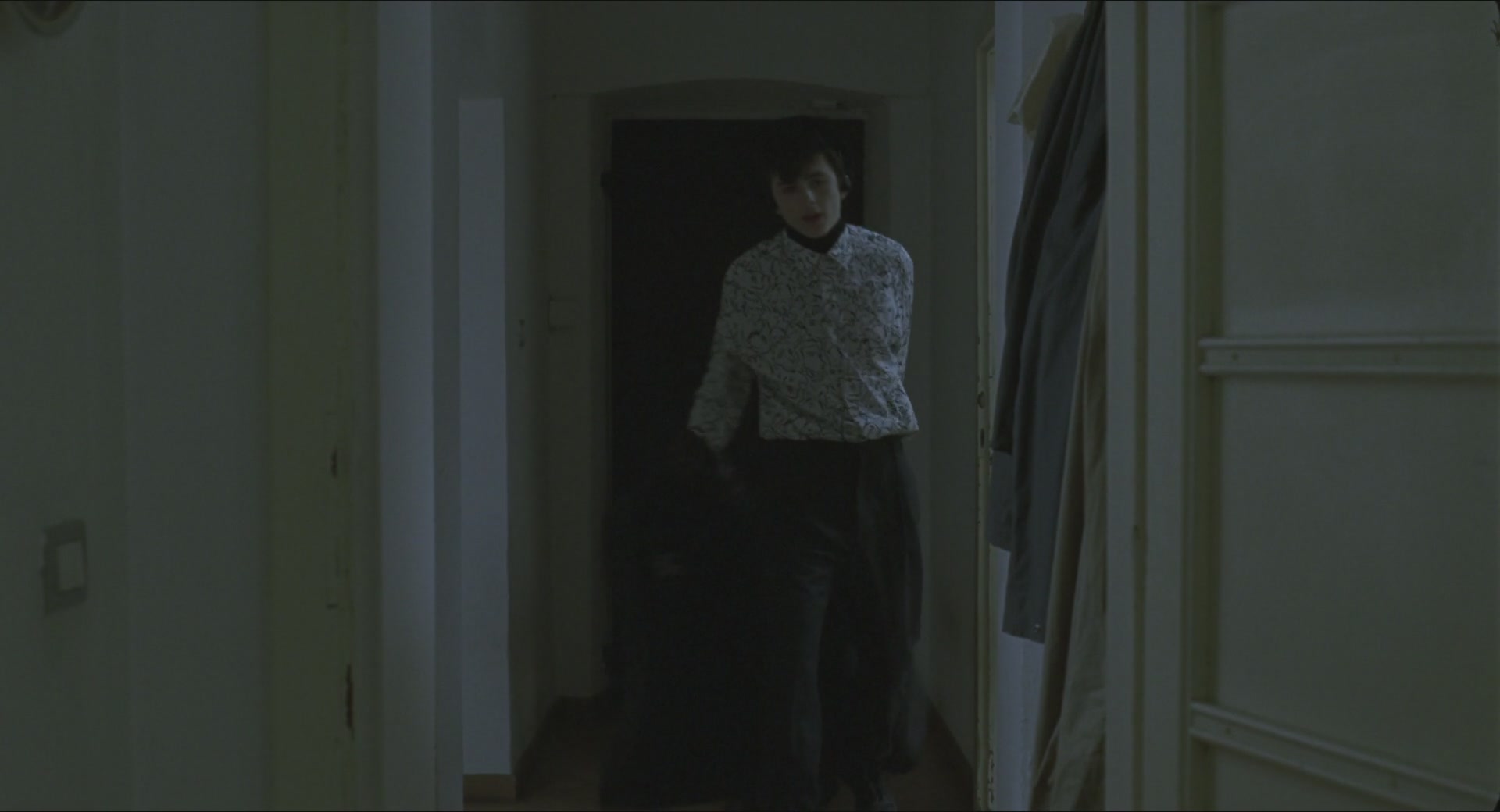 TCF-CMBYN2017.jpg