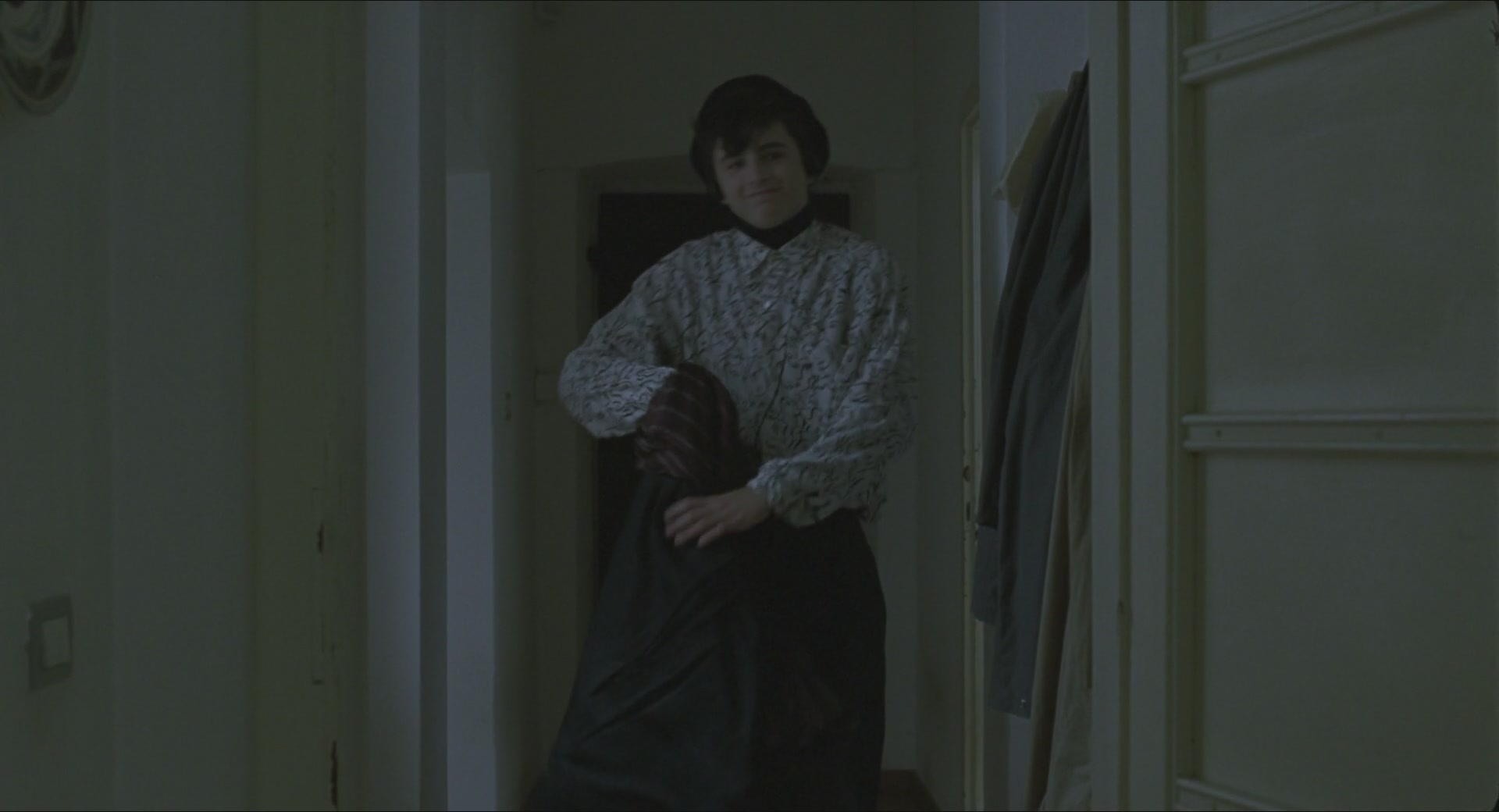 TCF-CMBYN2018.jpg