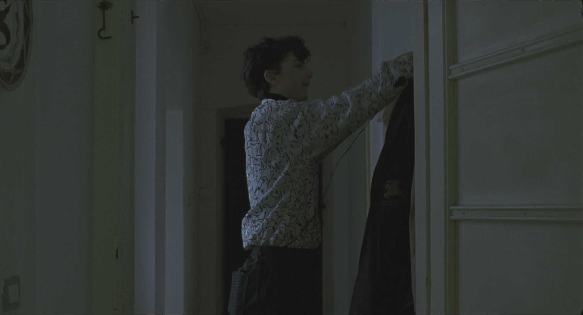 TCF-CMBYN2022.jpg
