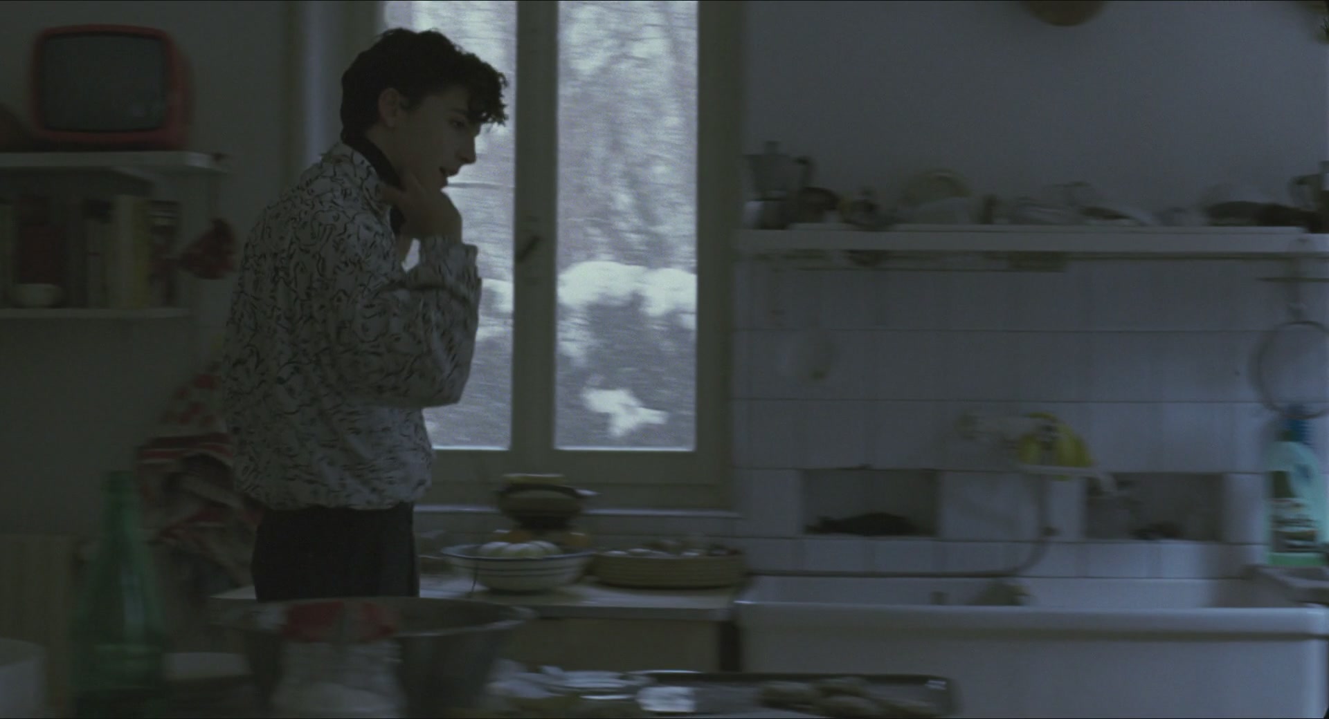 TCF-CMBYN2023.jpg