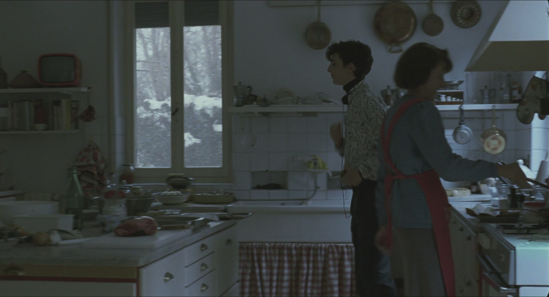 TCF-CMBYN2027.jpg