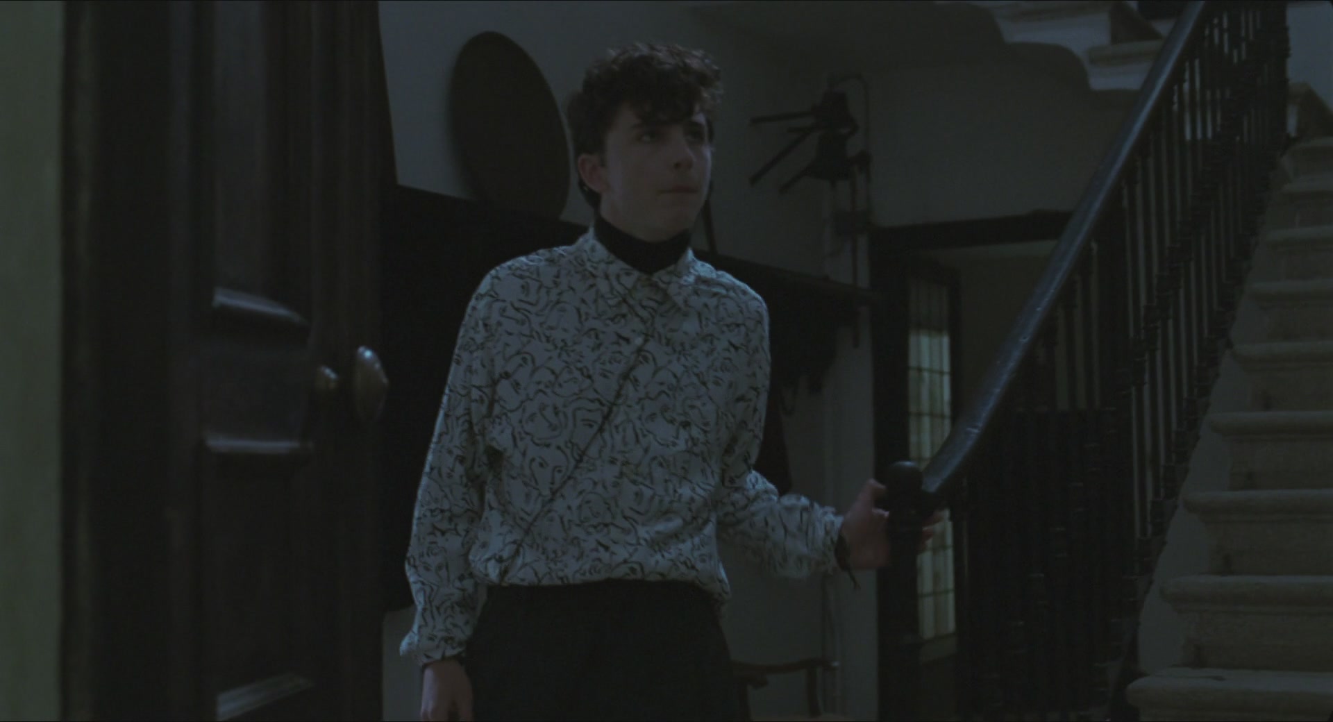TCF-CMBYN2029.jpg