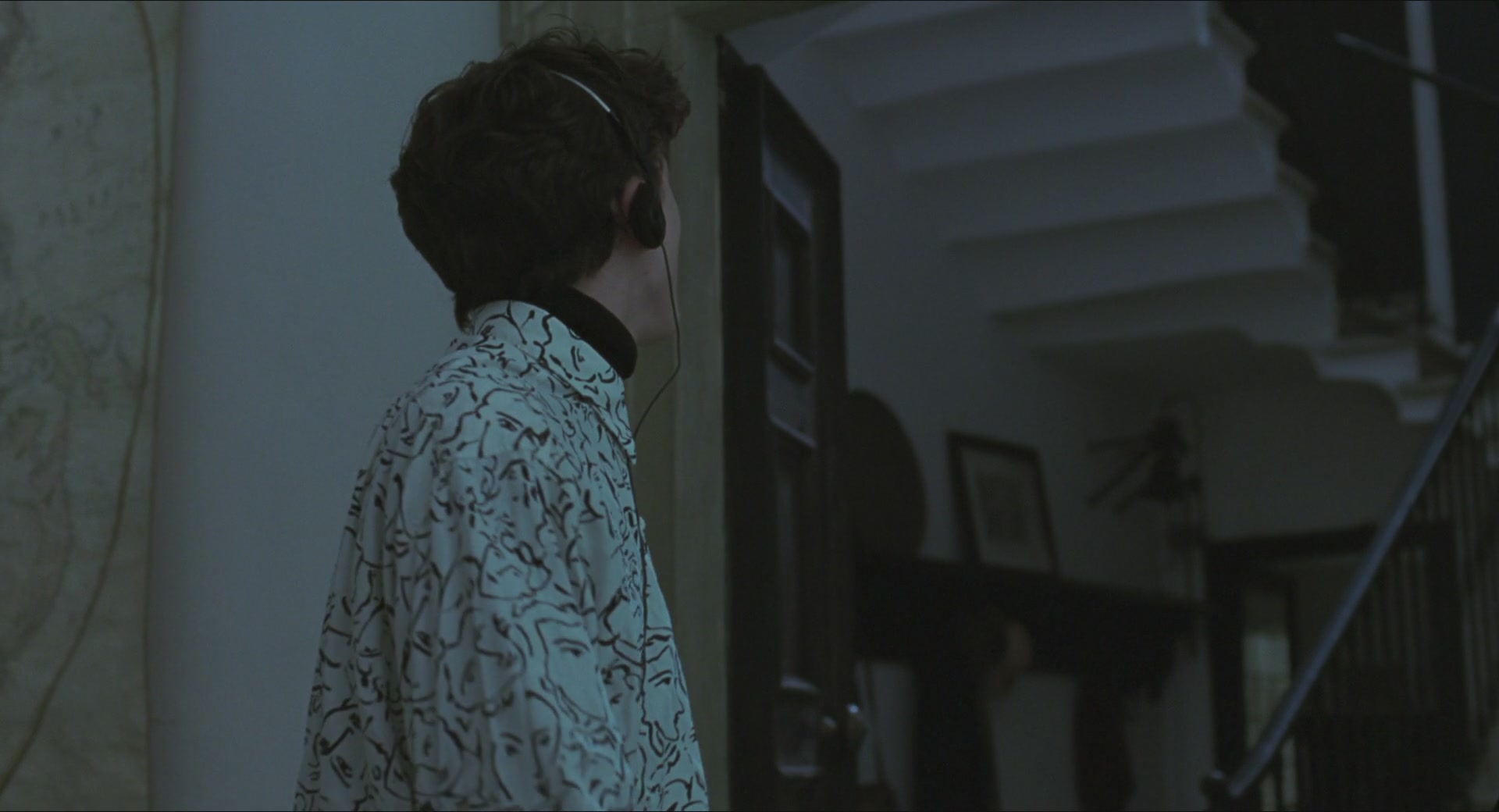 TCF-CMBYN2032.jpg