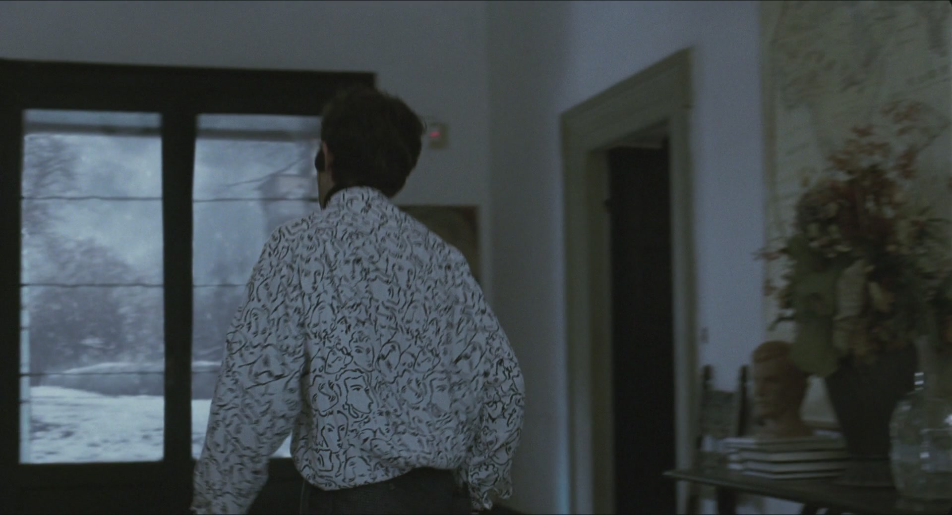 TCF-CMBYN2034.jpg