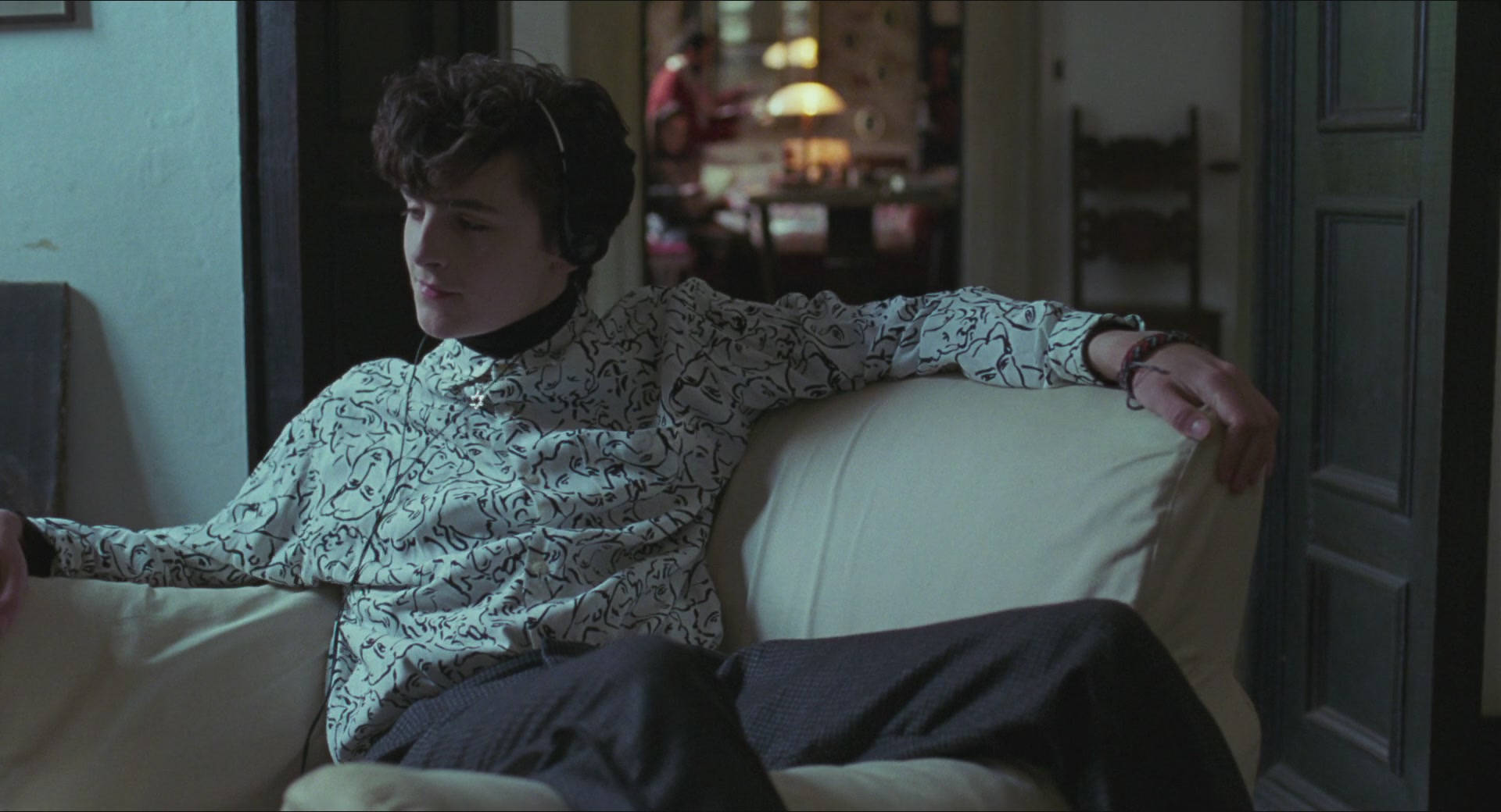TCF-CMBYN2037.jpg