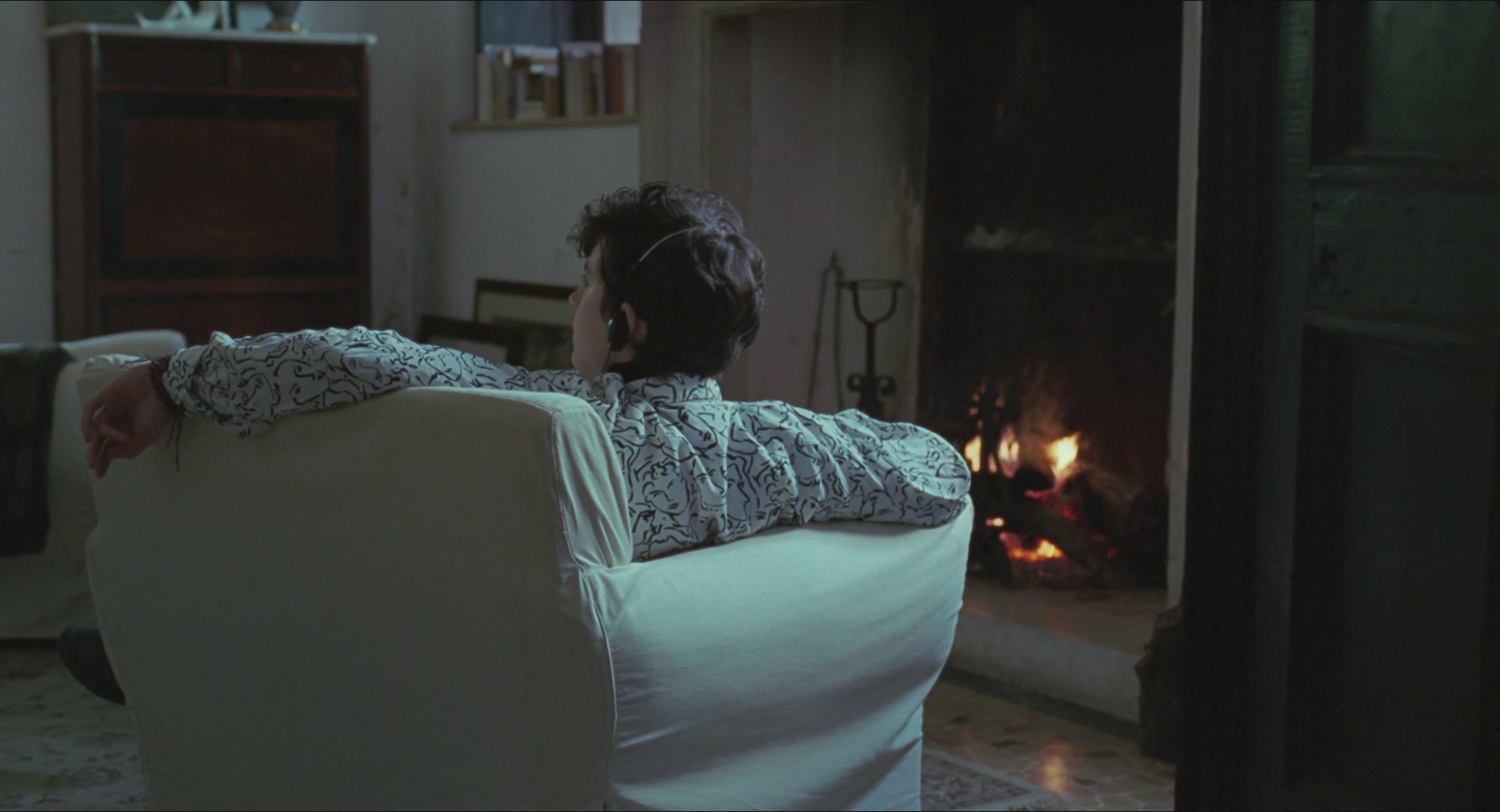 TCF-CMBYN2039.jpg