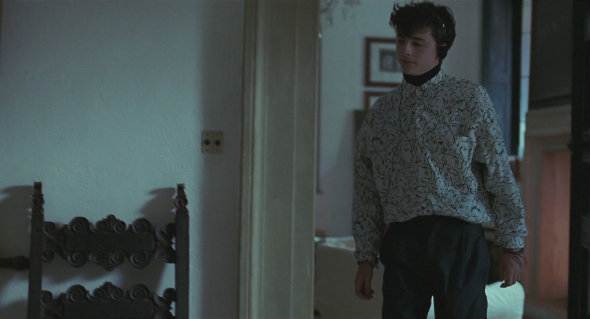TCF-CMBYN2042.jpg