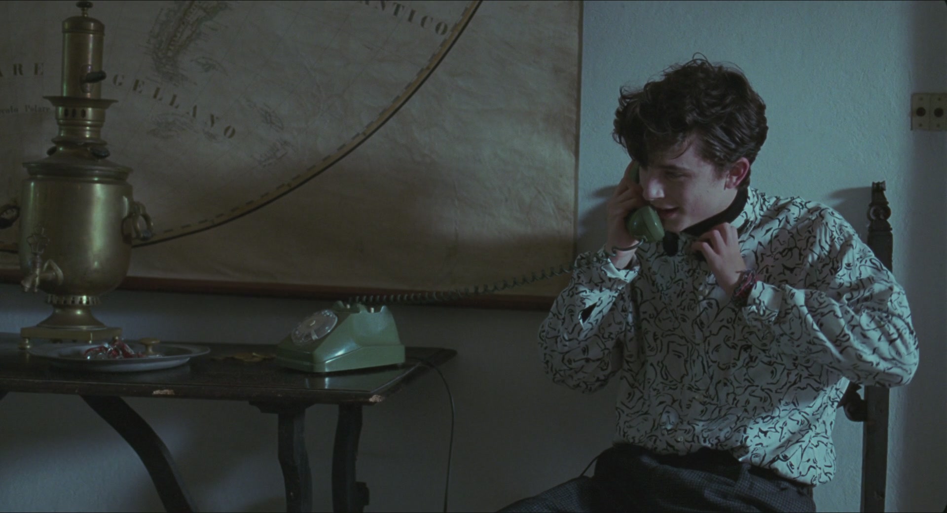 TCF-CMBYN2046.jpg