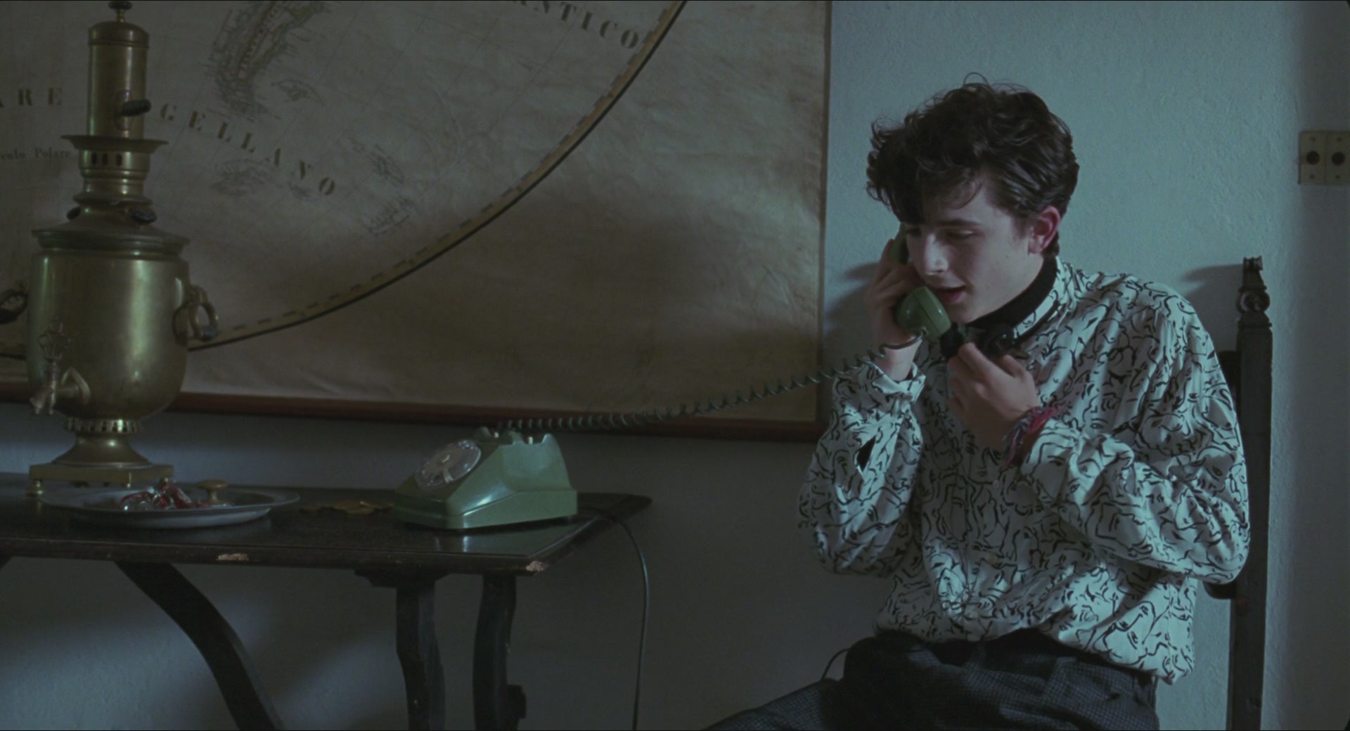 TCF-CMBYN2047.jpg