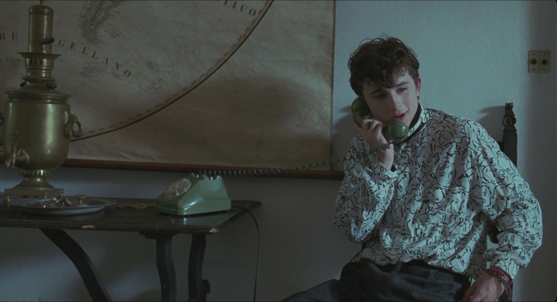 TCF-CMBYN2052.jpg