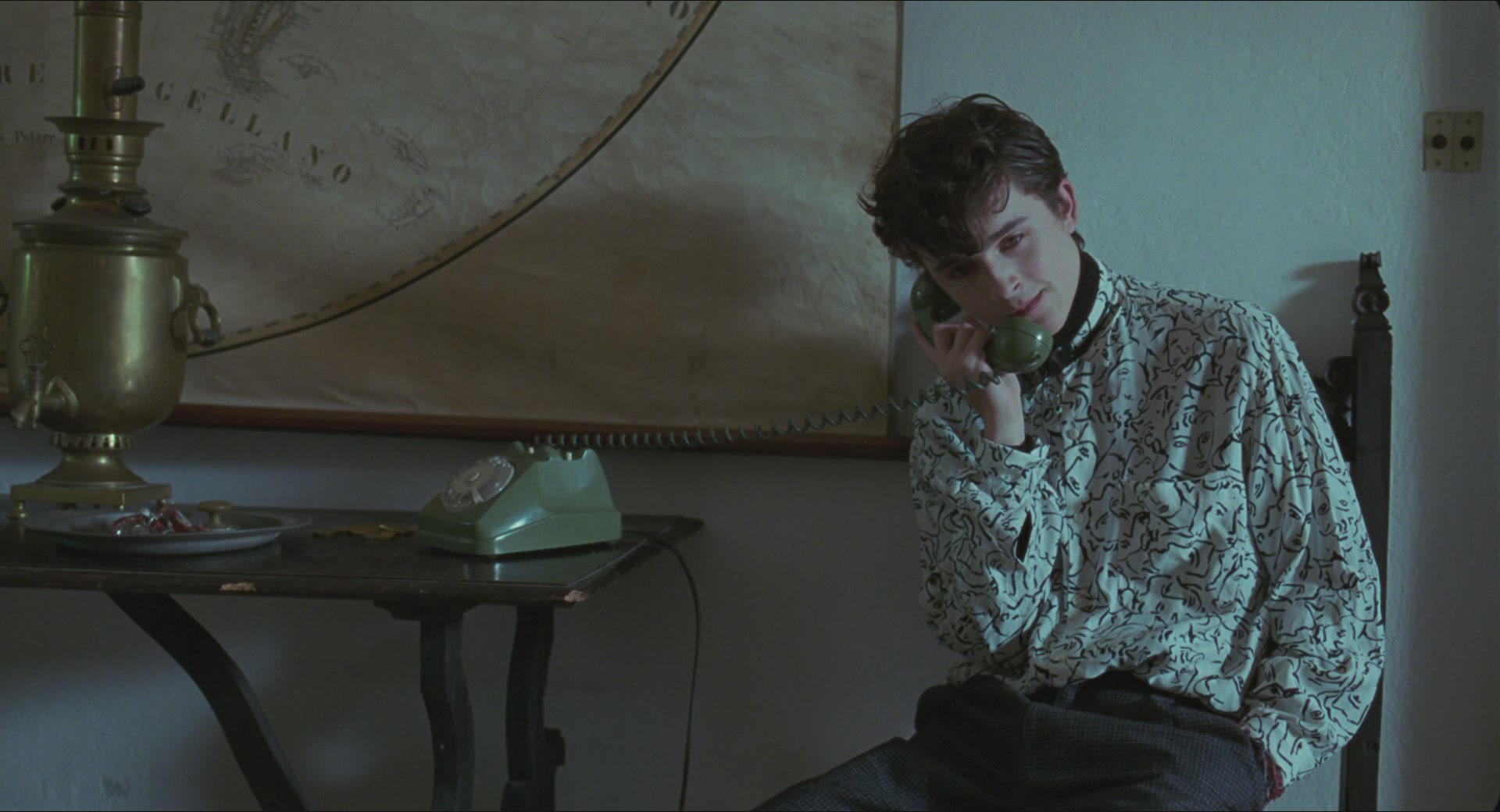 TCF-CMBYN2062.jpg