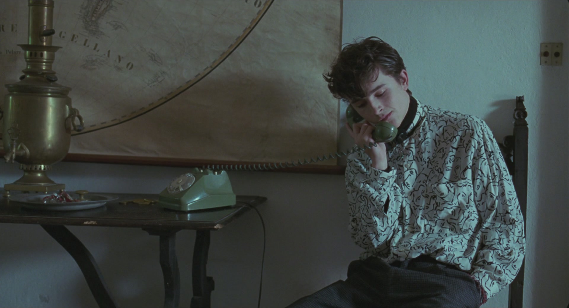 TCF-CMBYN2063.jpg