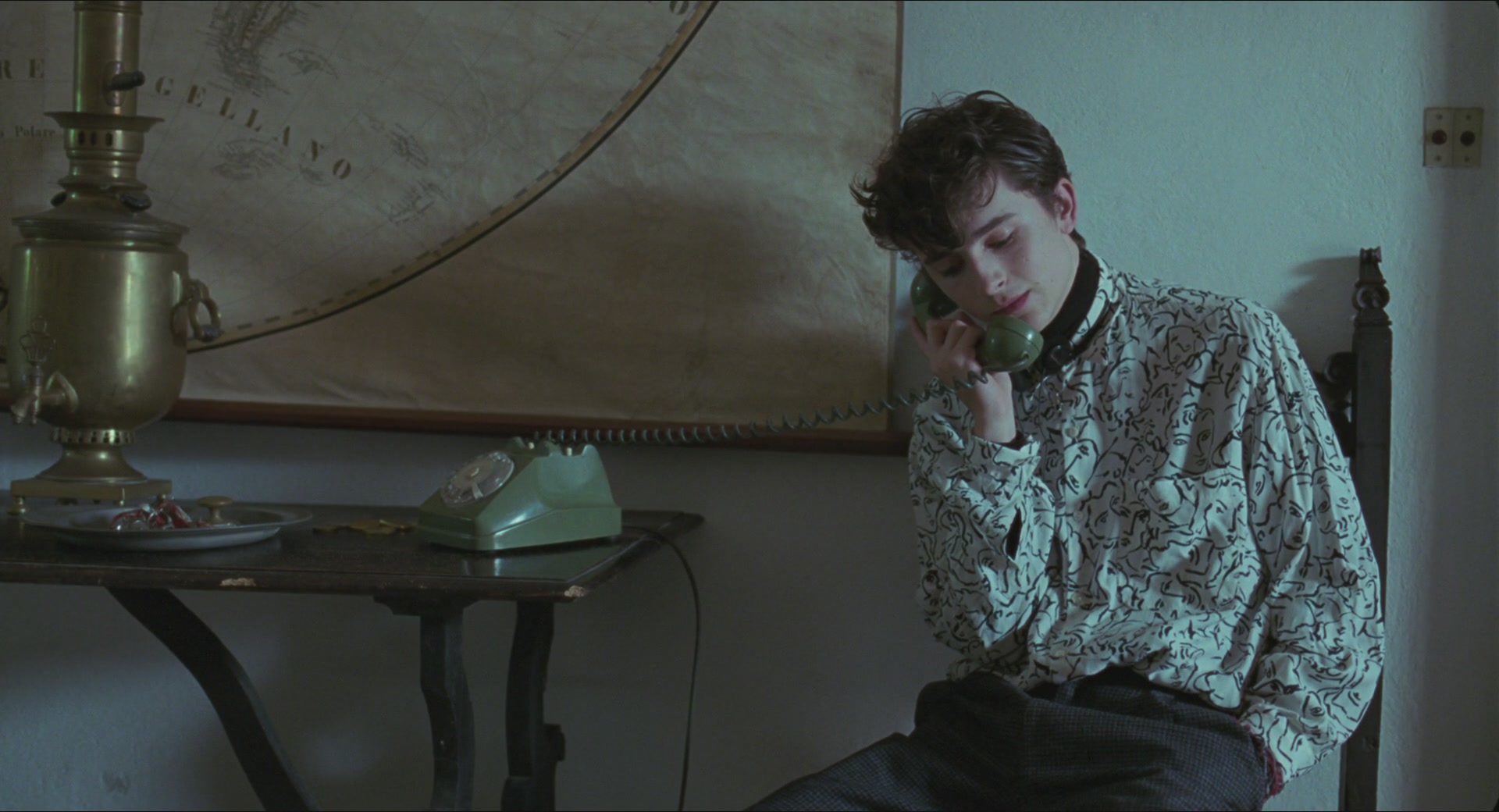 TCF-CMBYN2065.jpg