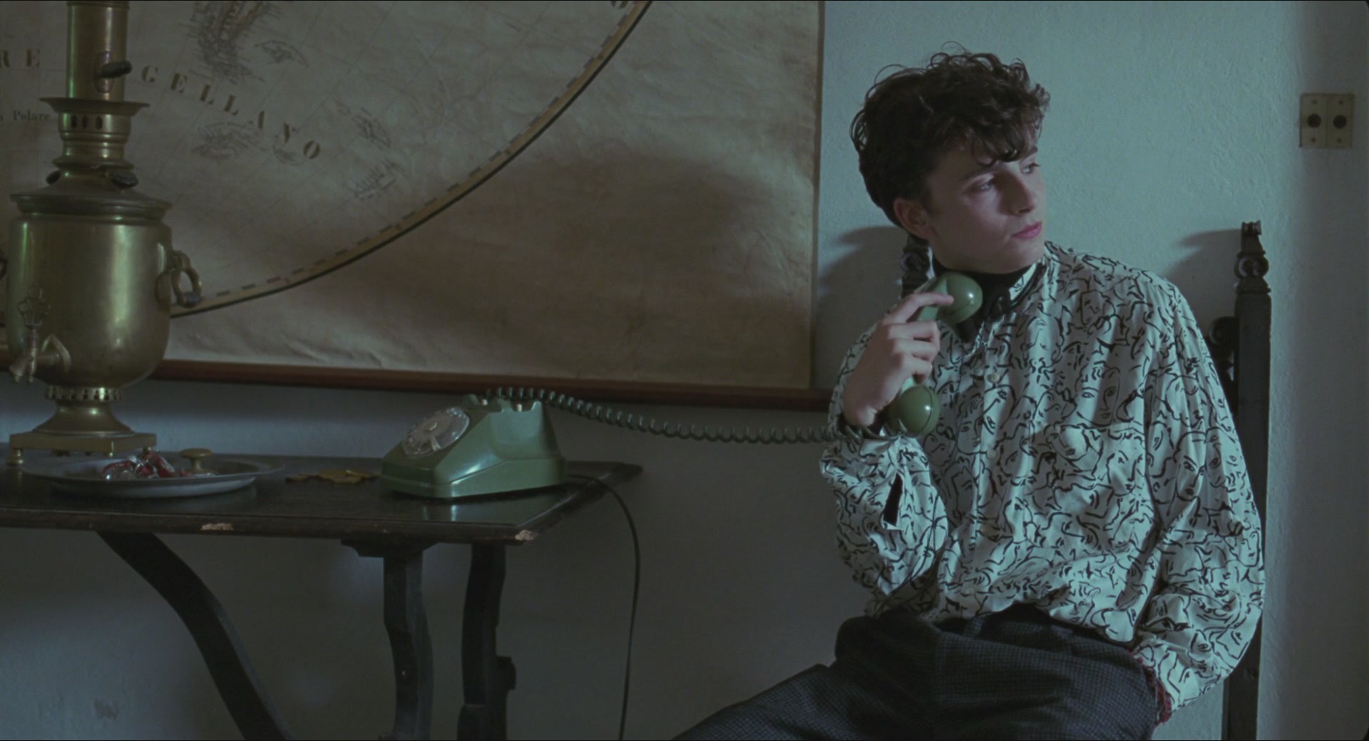 TCF-CMBYN2066.jpg