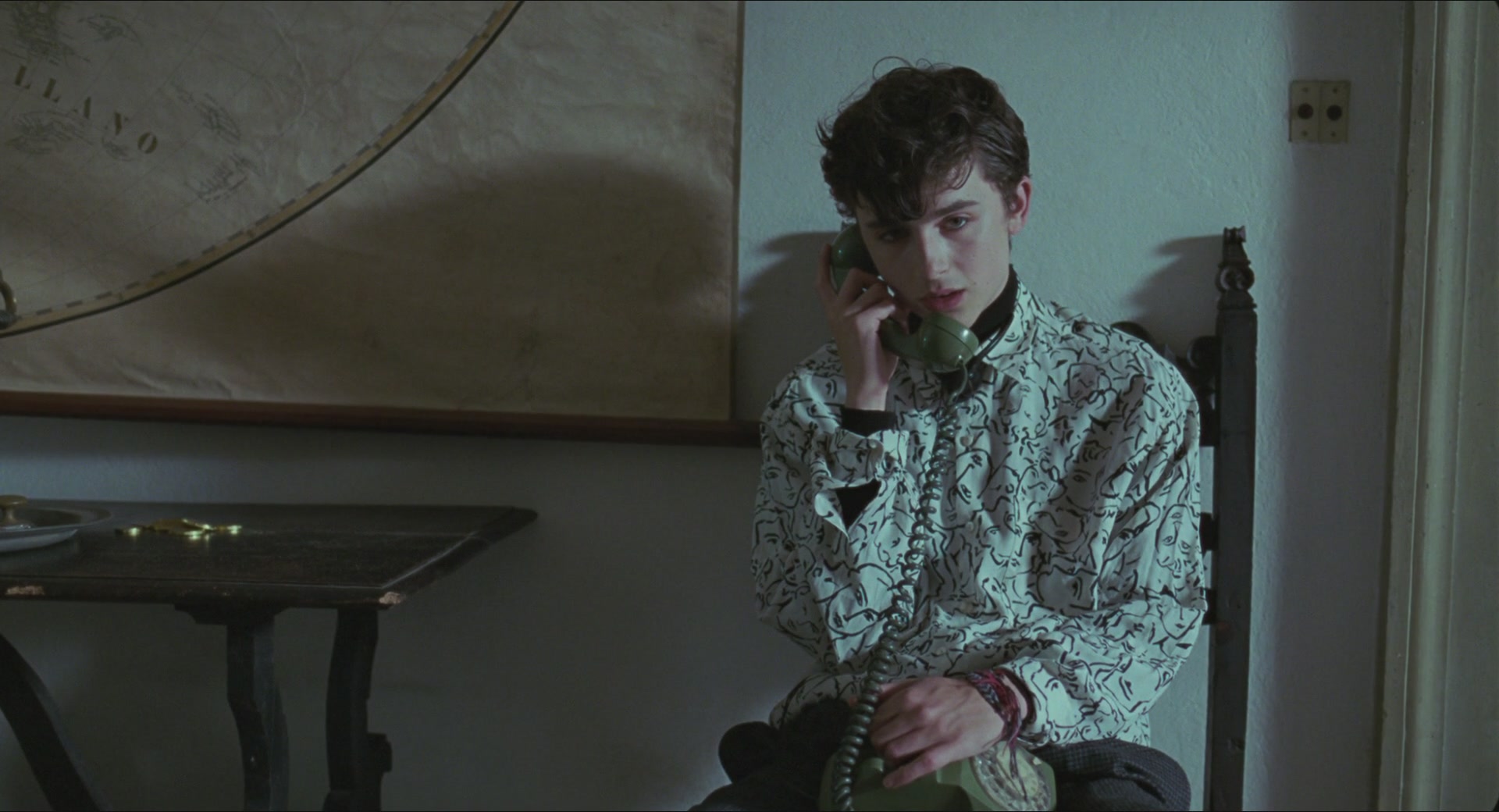 TCF-CMBYN2072.jpg