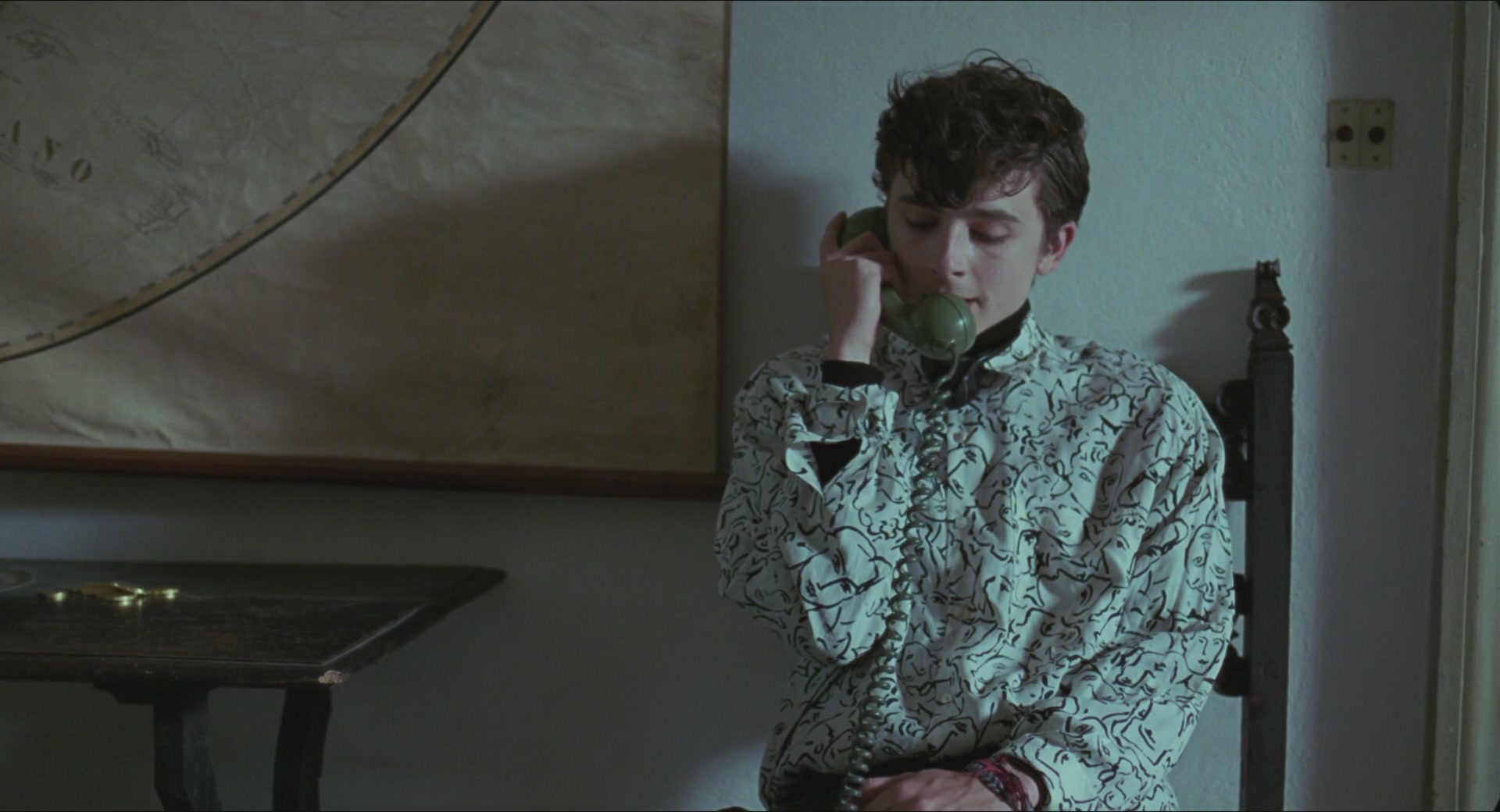 TCF-CMBYN2076.jpg