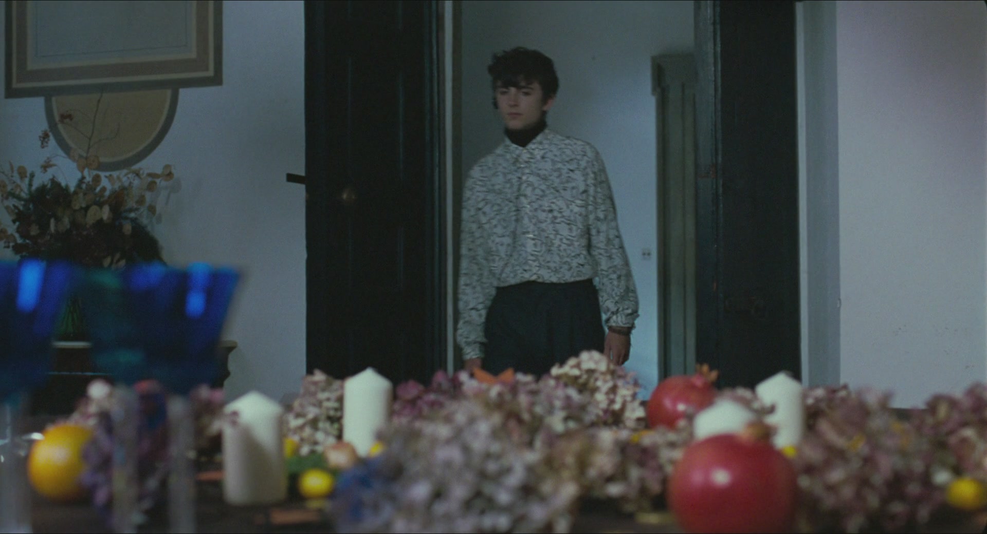 TCF-CMBYN2085.jpg
