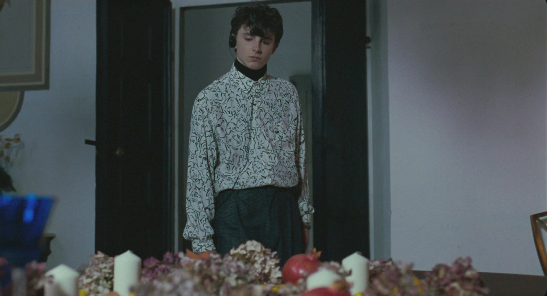 TCF-CMBYN2087.jpg