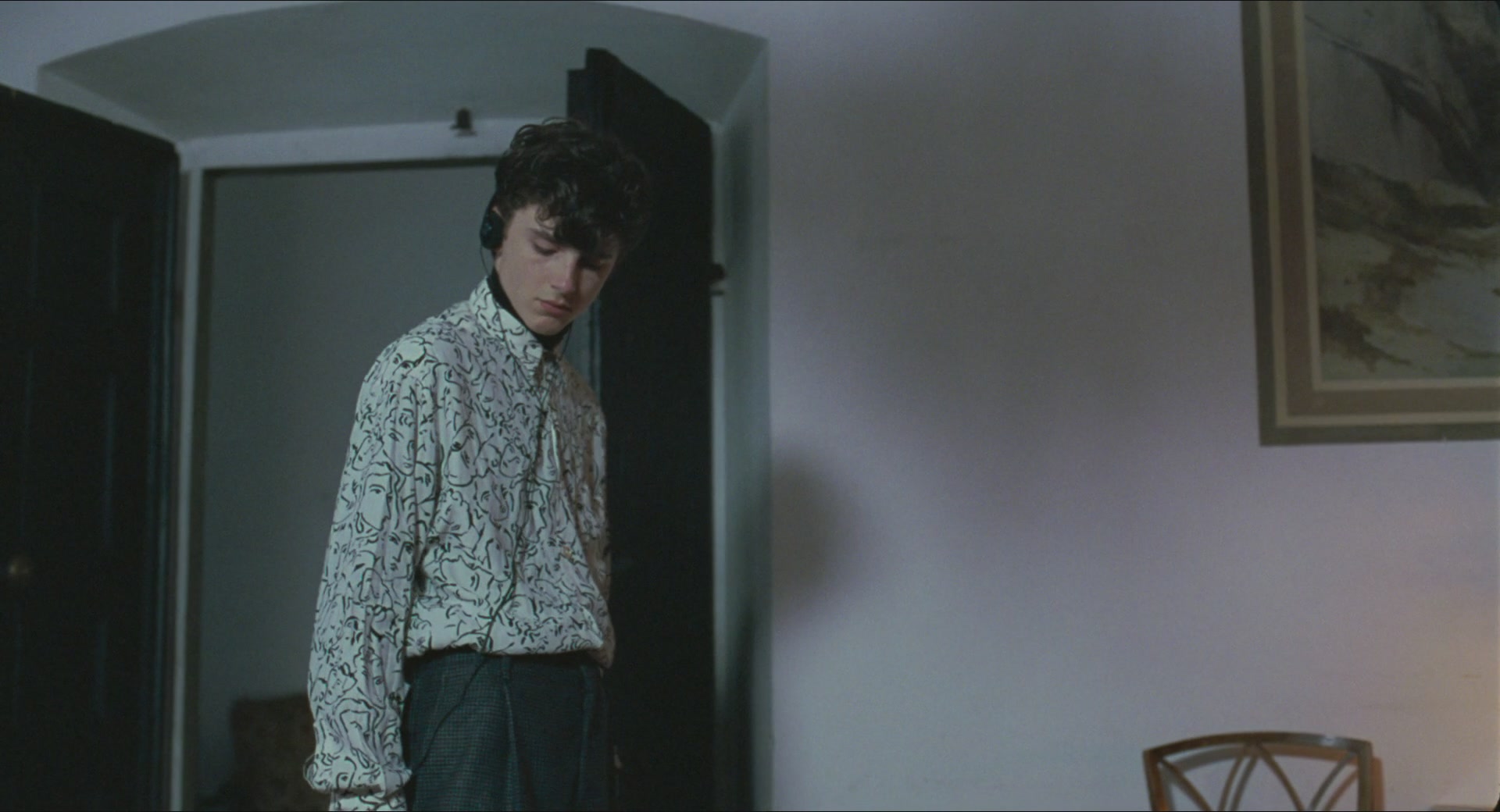 TCF-CMBYN2093.jpg