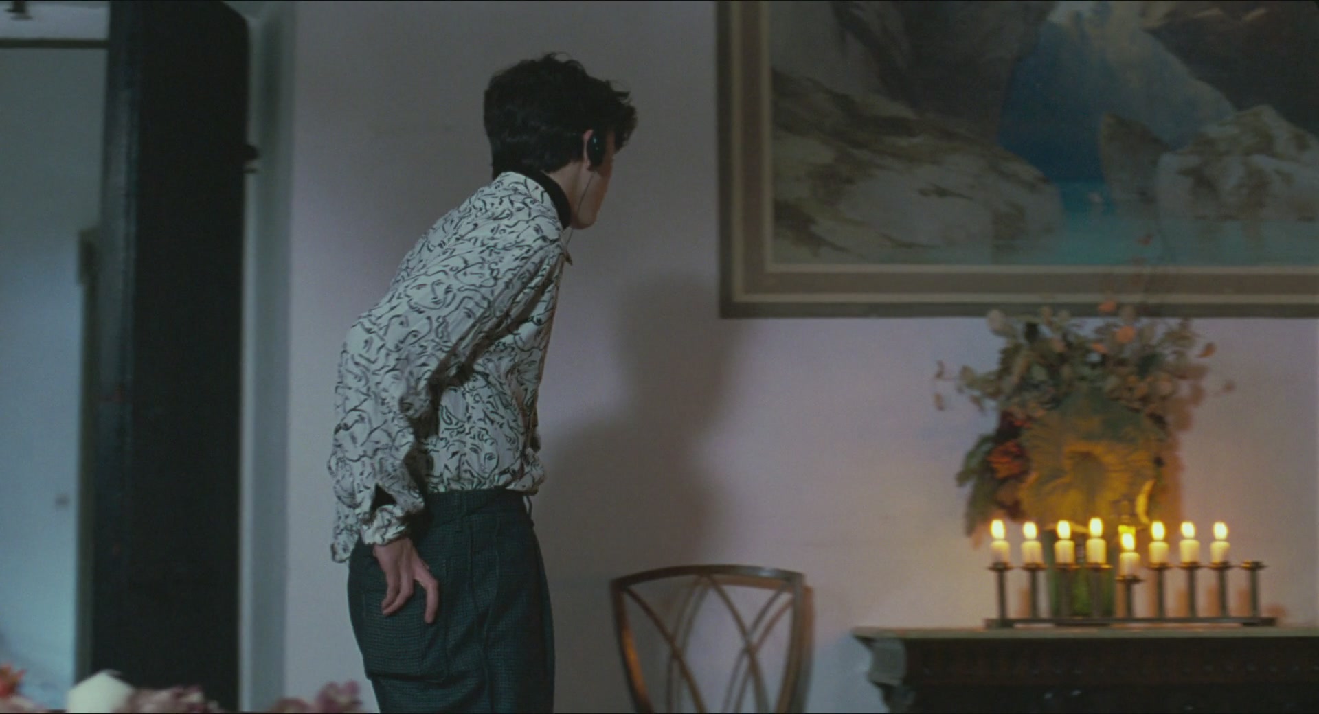 TCF-CMBYN2096.jpg