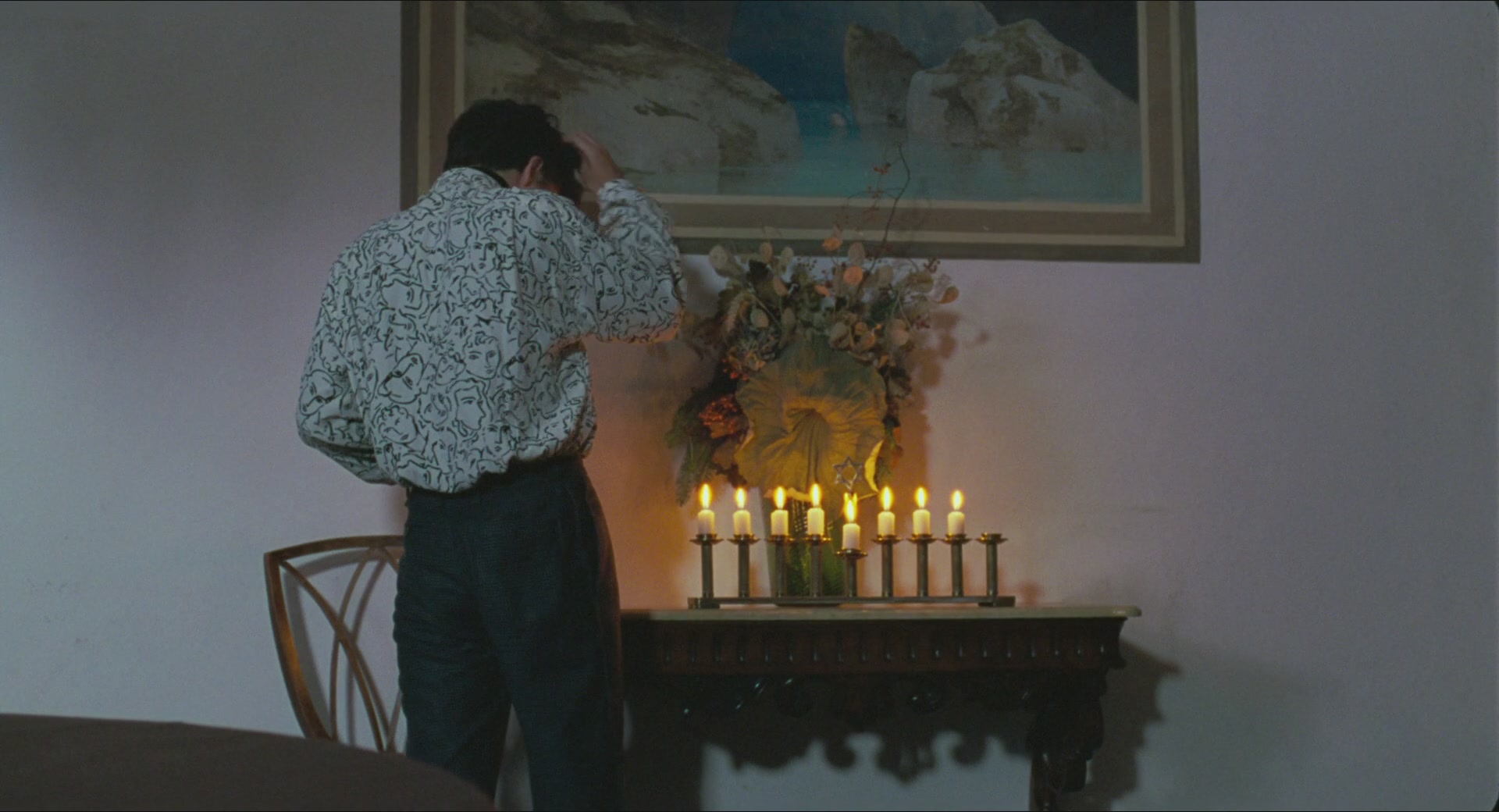 TCF-CMBYN2099.jpg