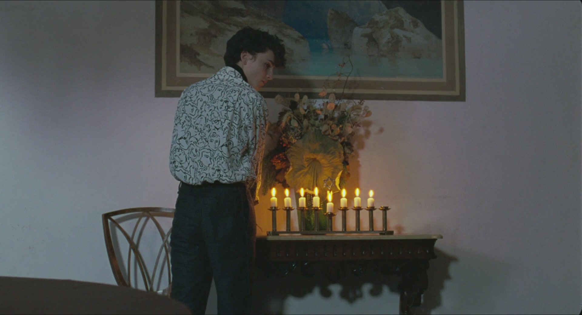 TCF-CMBYN2100.jpg