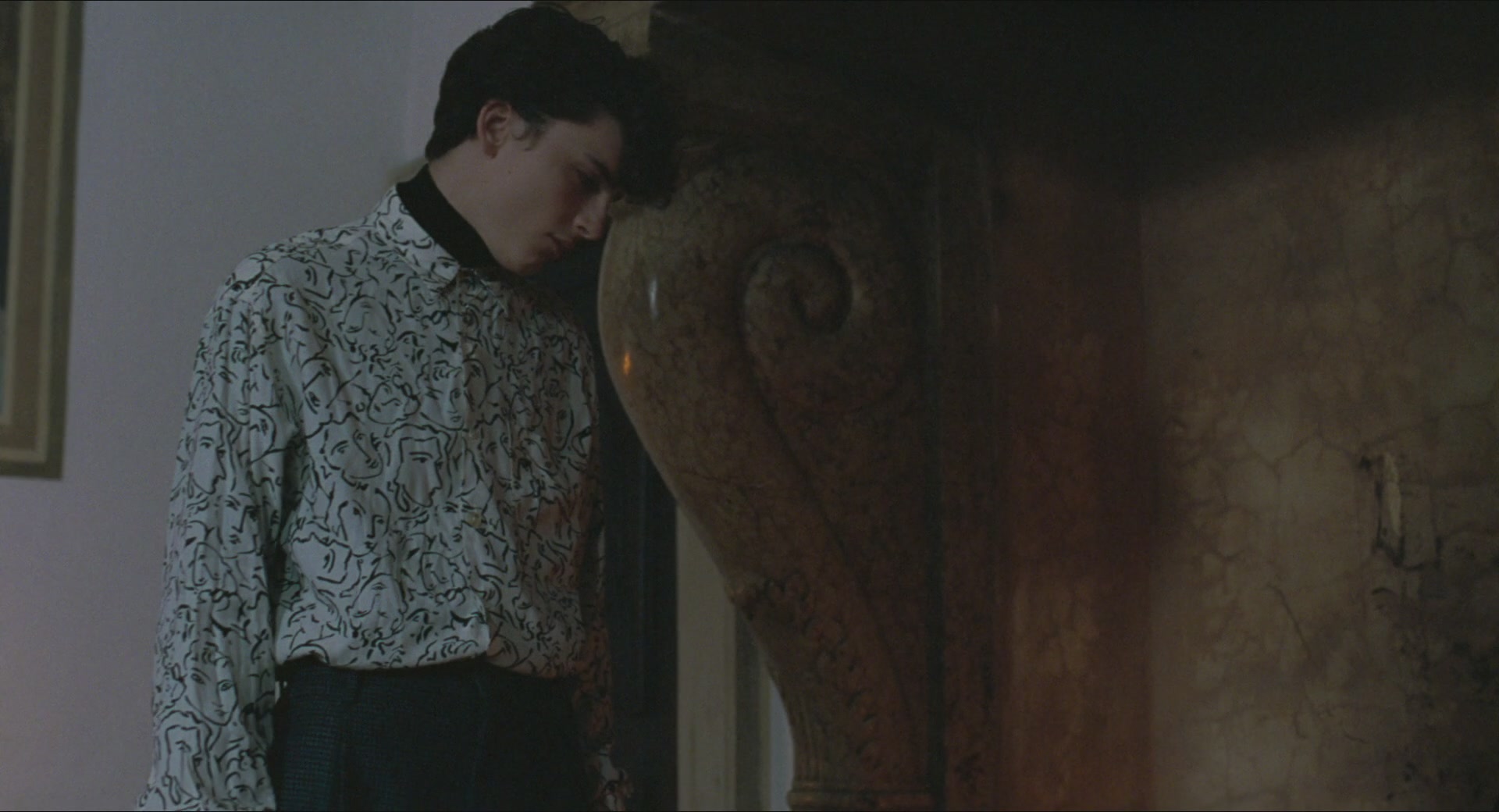 TCF-CMBYN2103.jpg