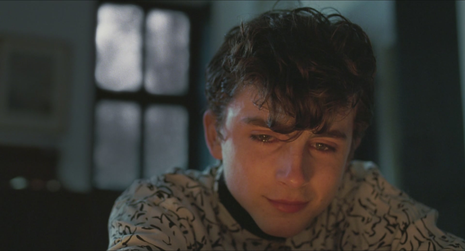 TCF-CMBYN2109.jpg