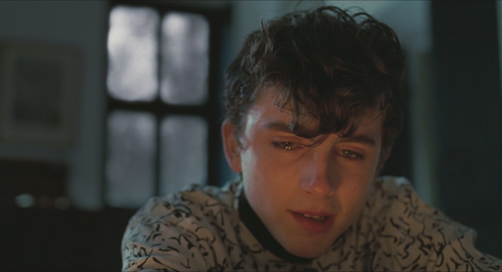 TCF-CMBYN2113.jpg