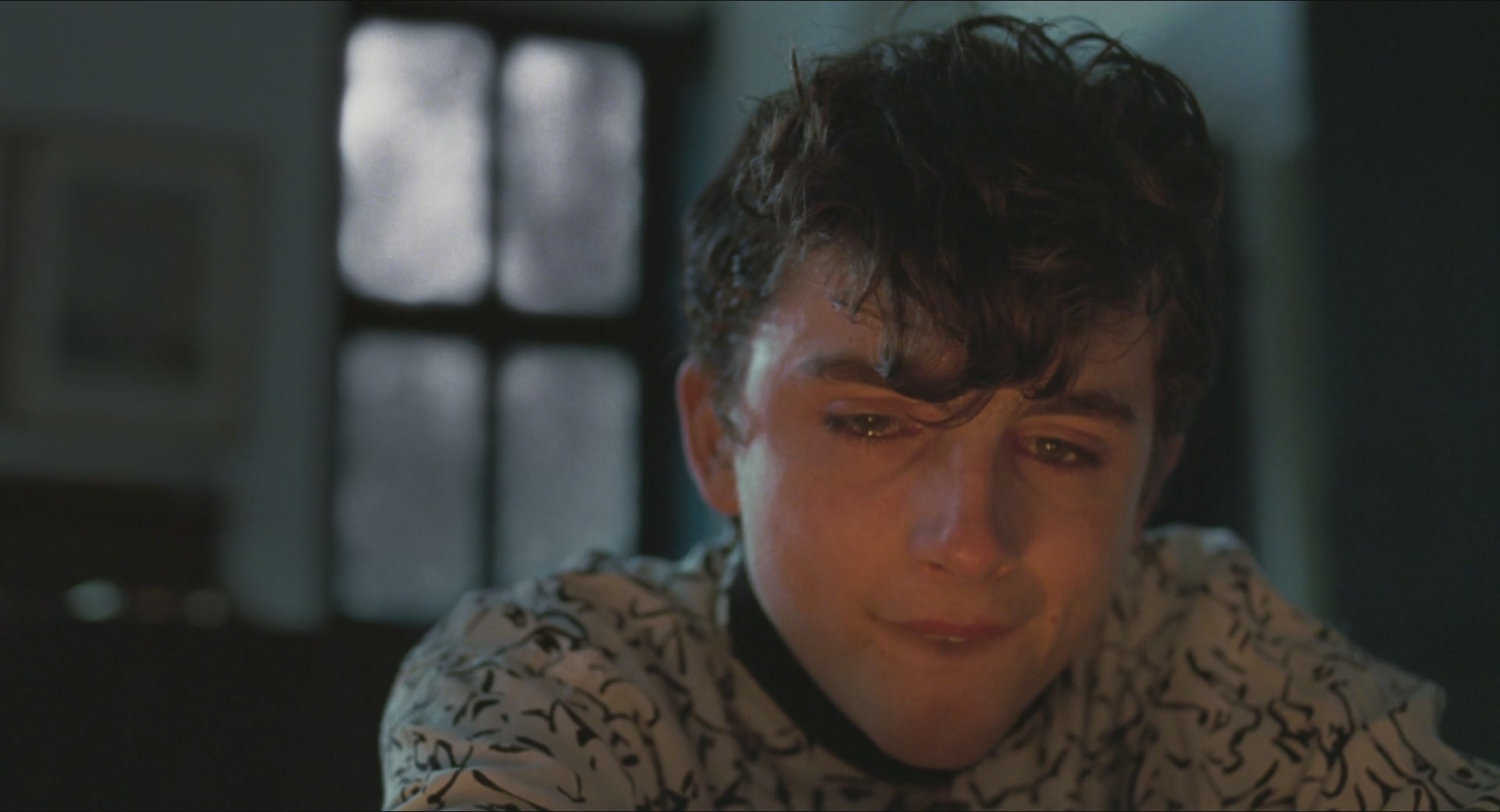 TCF-CMBYN2116.jpg