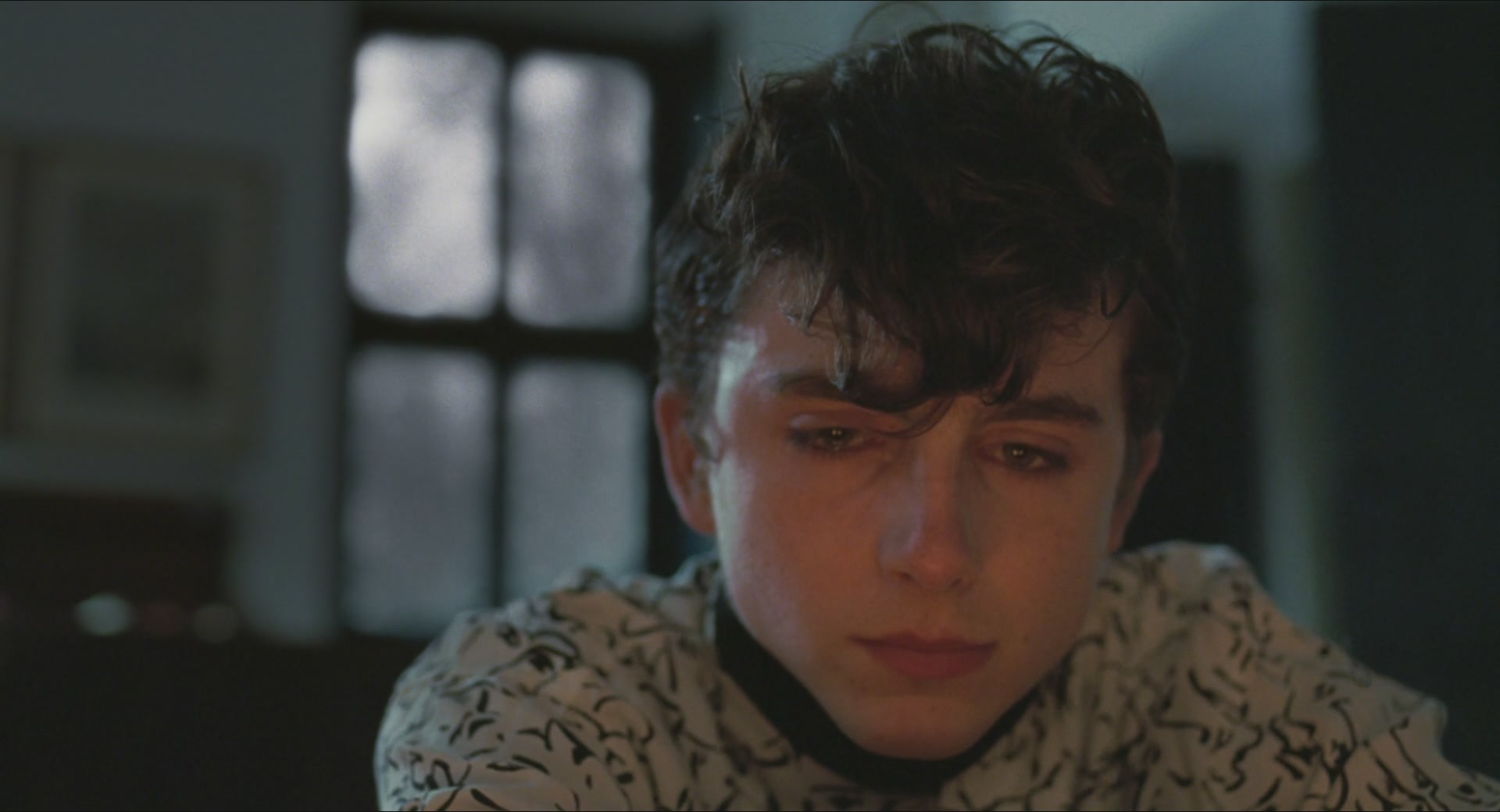 TCF-CMBYN2127.jpg