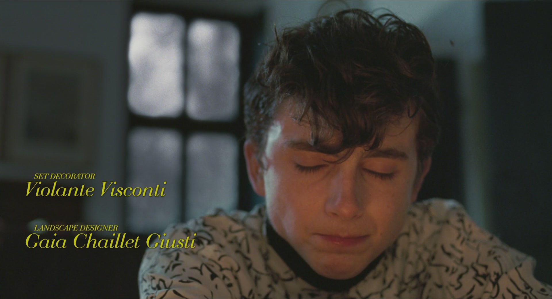 TCF-CMBYN2132.jpg