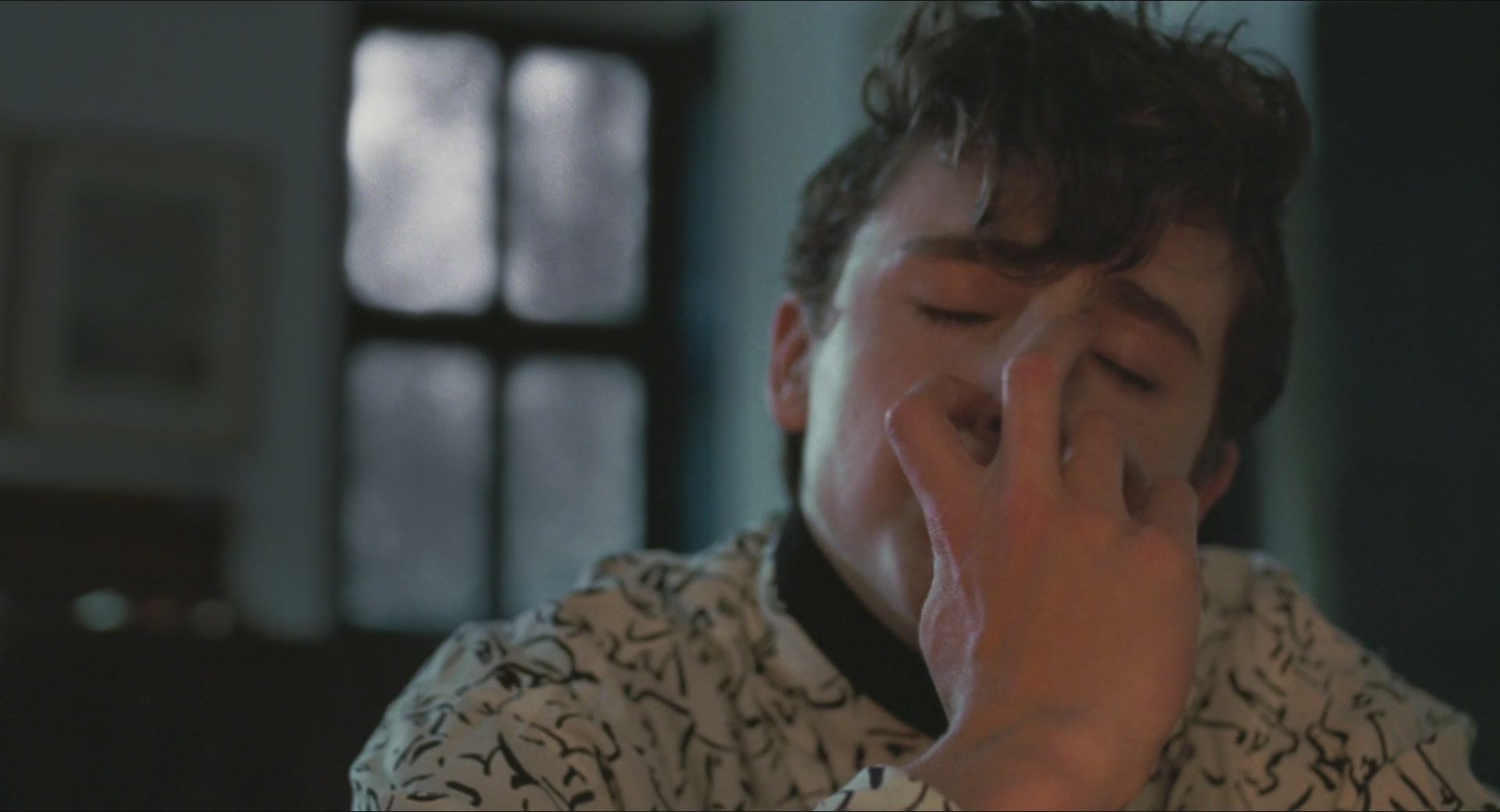 TCF-CMBYN2134.jpg