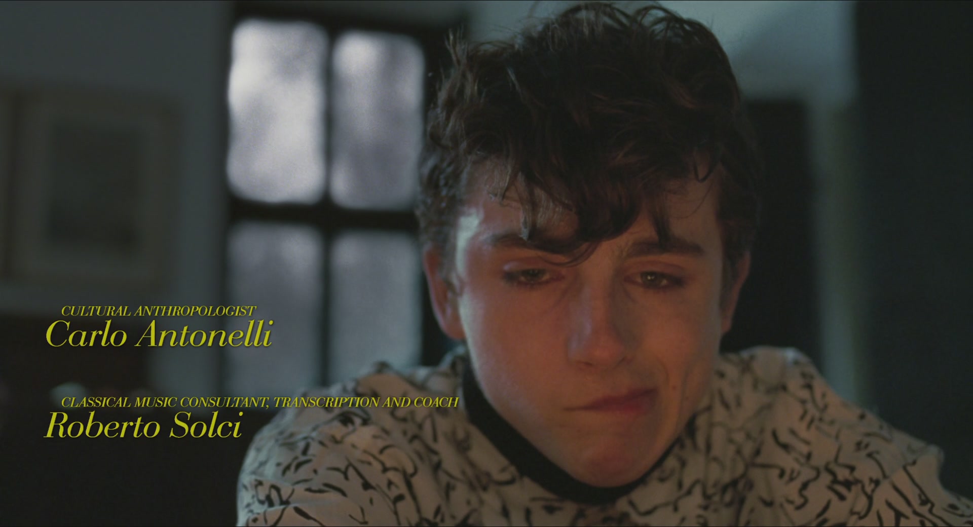 TCF-CMBYN2138.jpg