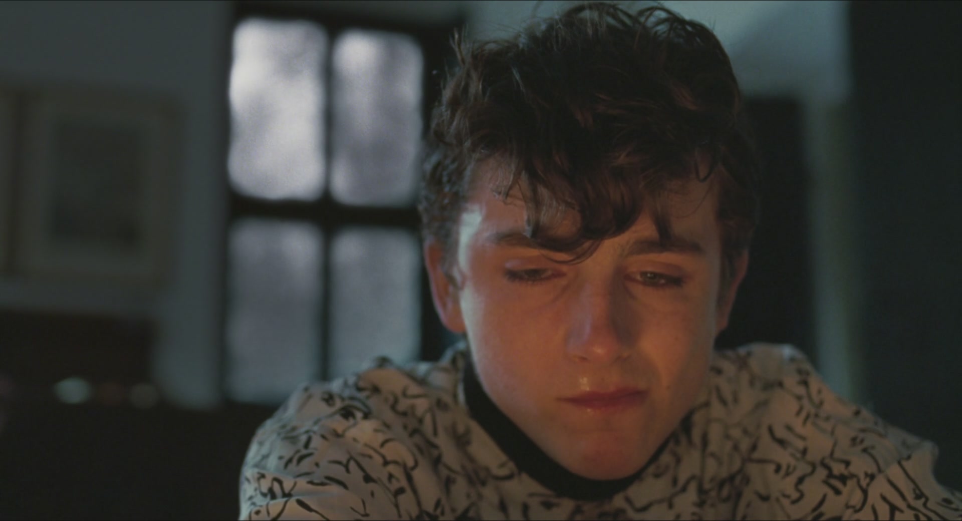 TCF-CMBYN2140.jpg