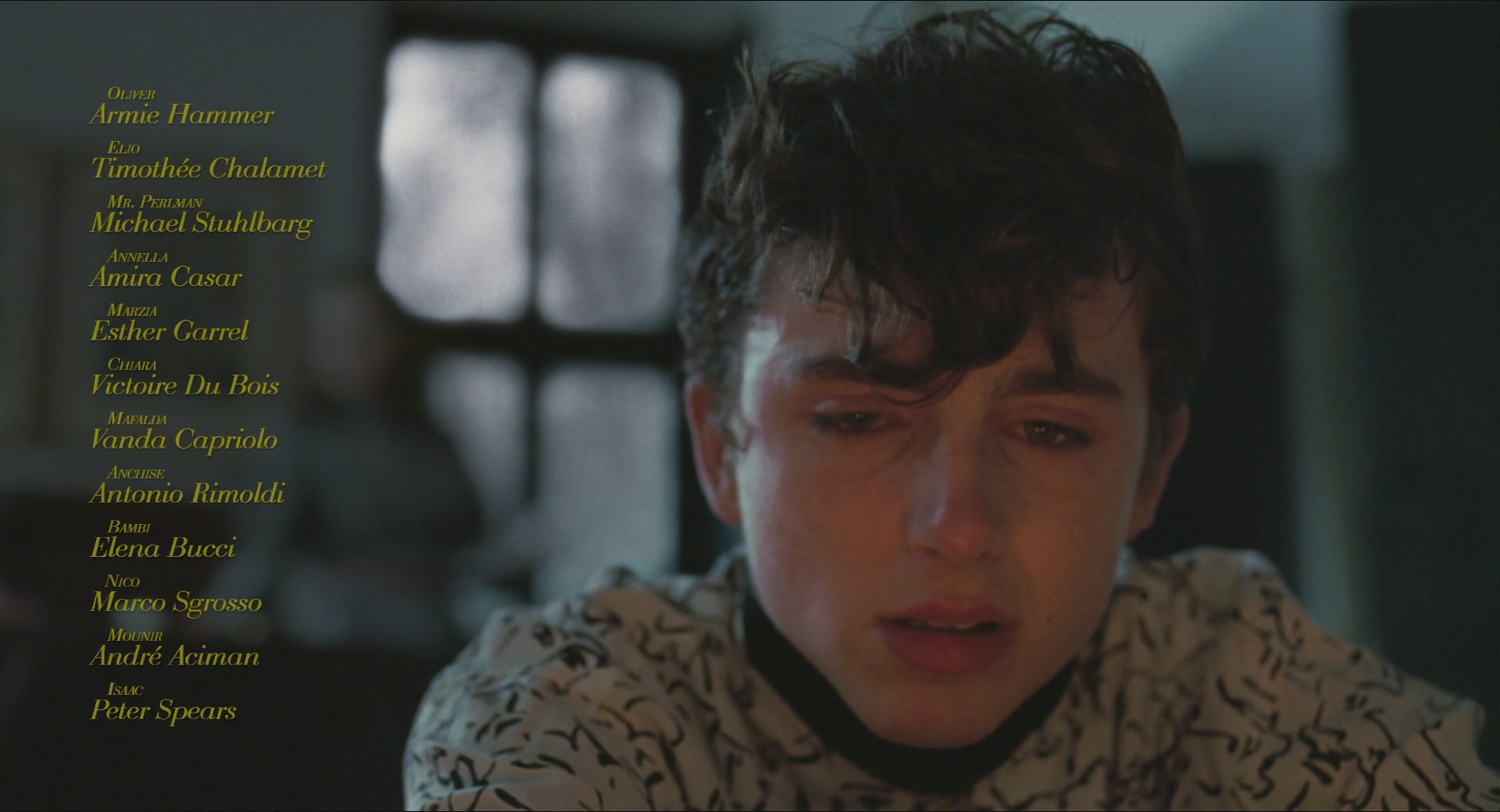 TCF-CMBYN2146.jpg