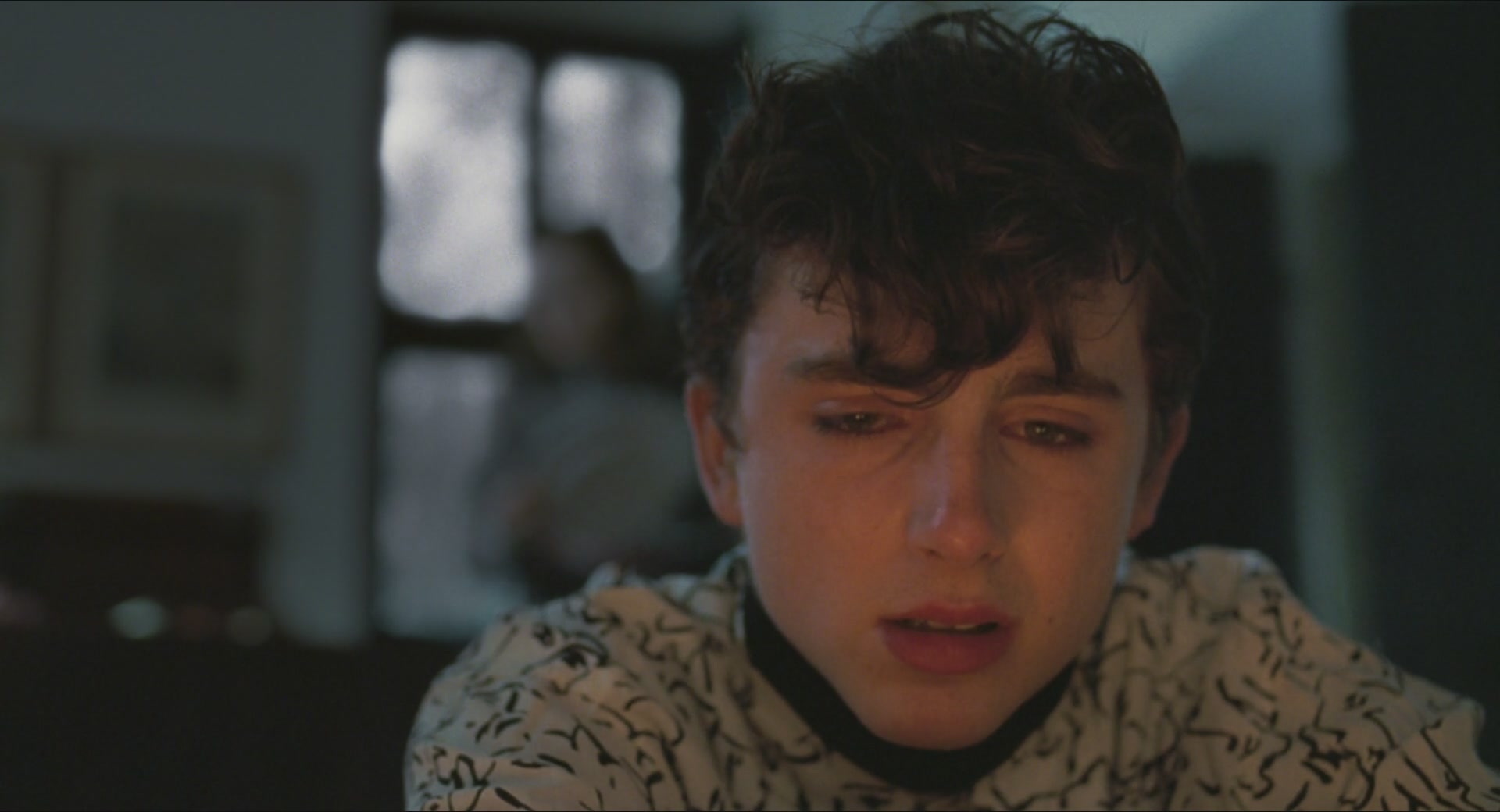 TCF-CMBYN2147.jpg