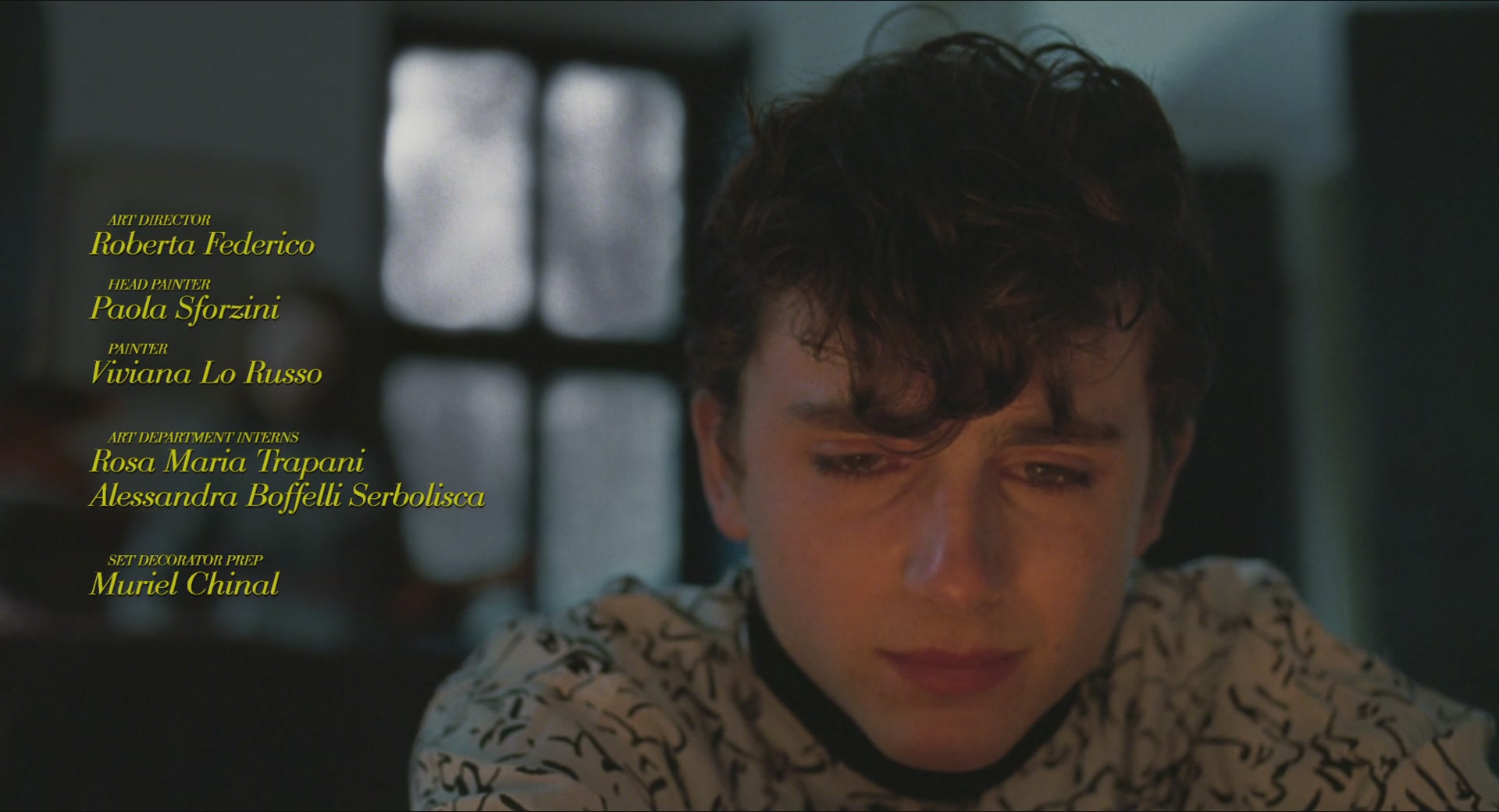 TCF-CMBYN2156.jpg