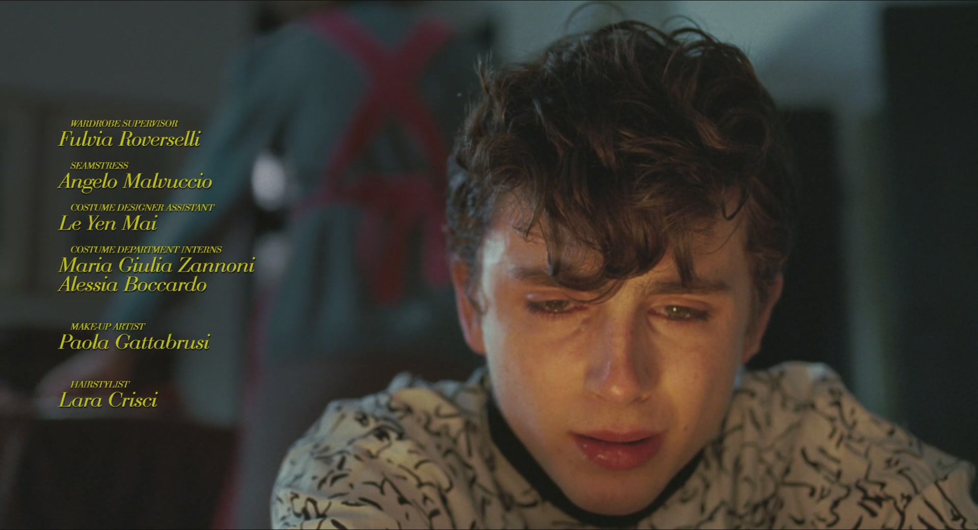 TCF-CMBYN2160.jpg