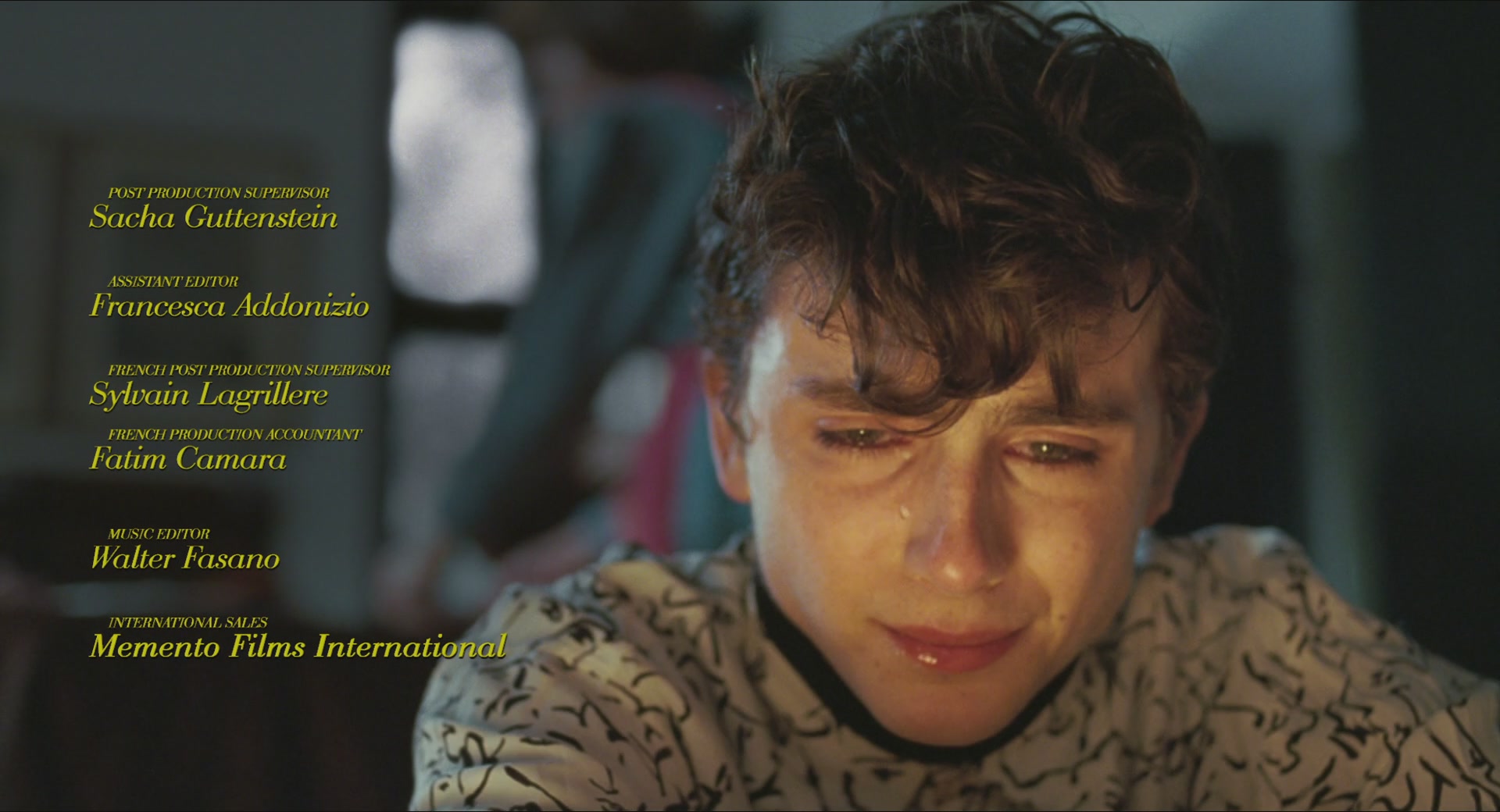TCF-CMBYN2162.jpg