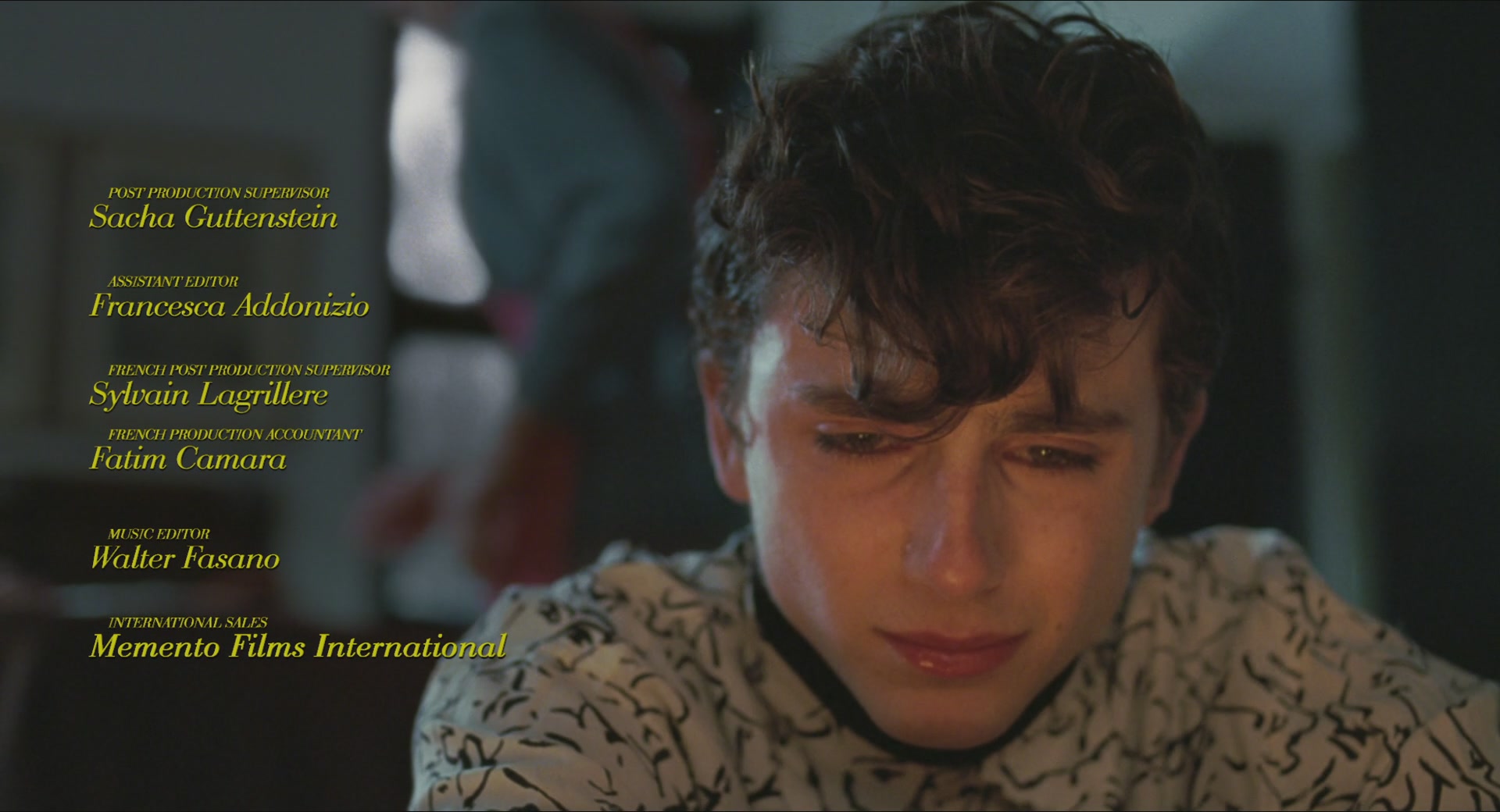 TCF-CMBYN2163.jpg