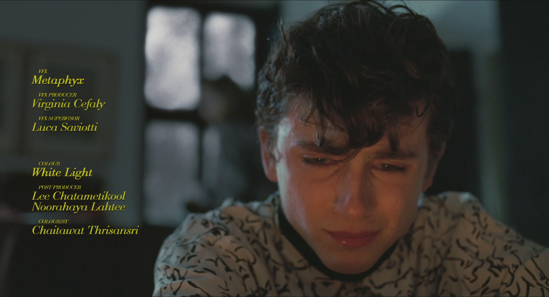 TCF-CMBYN2165.jpg