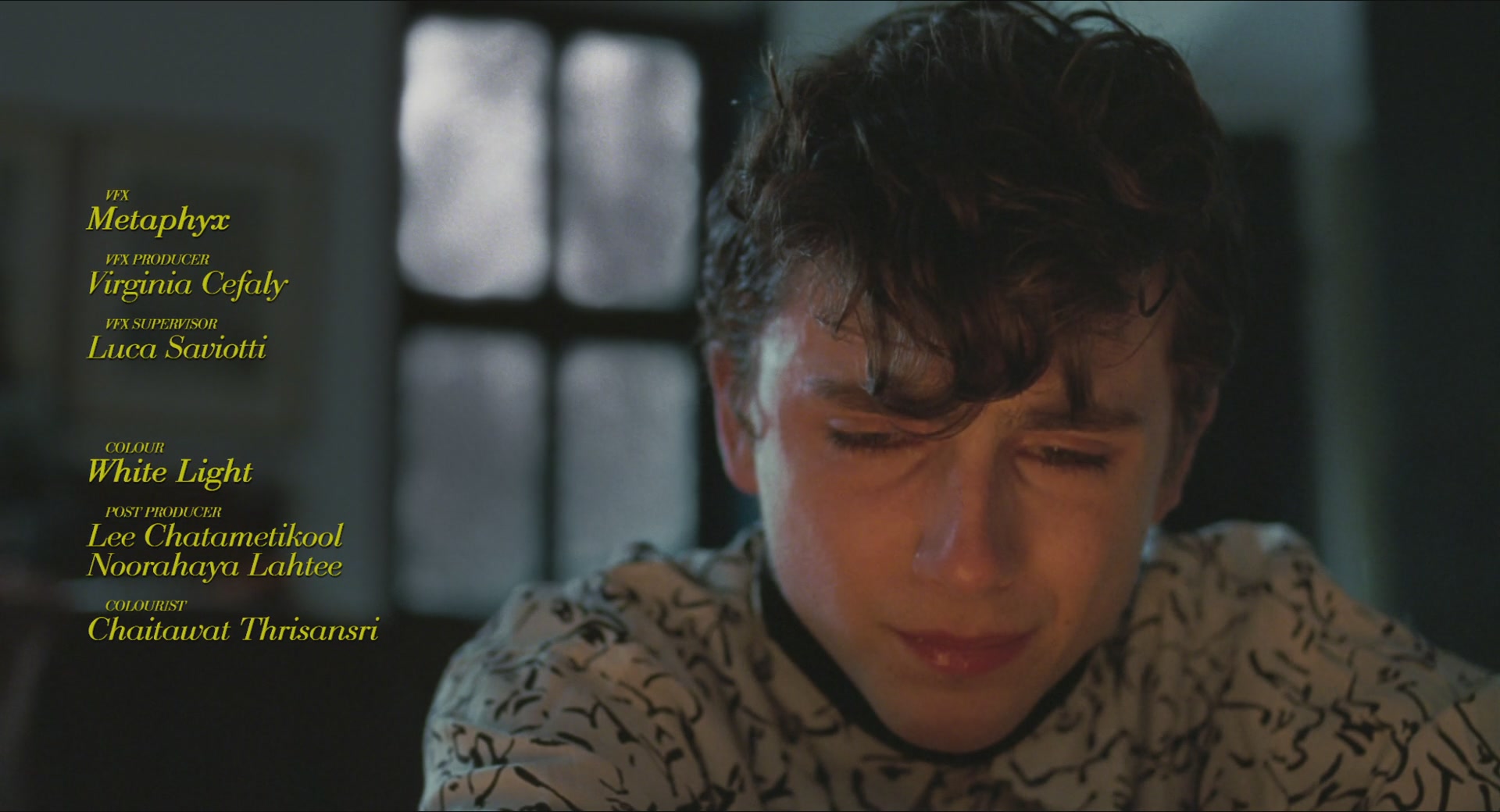 TCF-CMBYN2166.jpg
